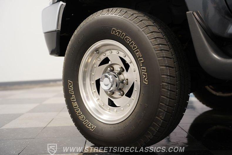 1992 Toyota 4Runner SR5