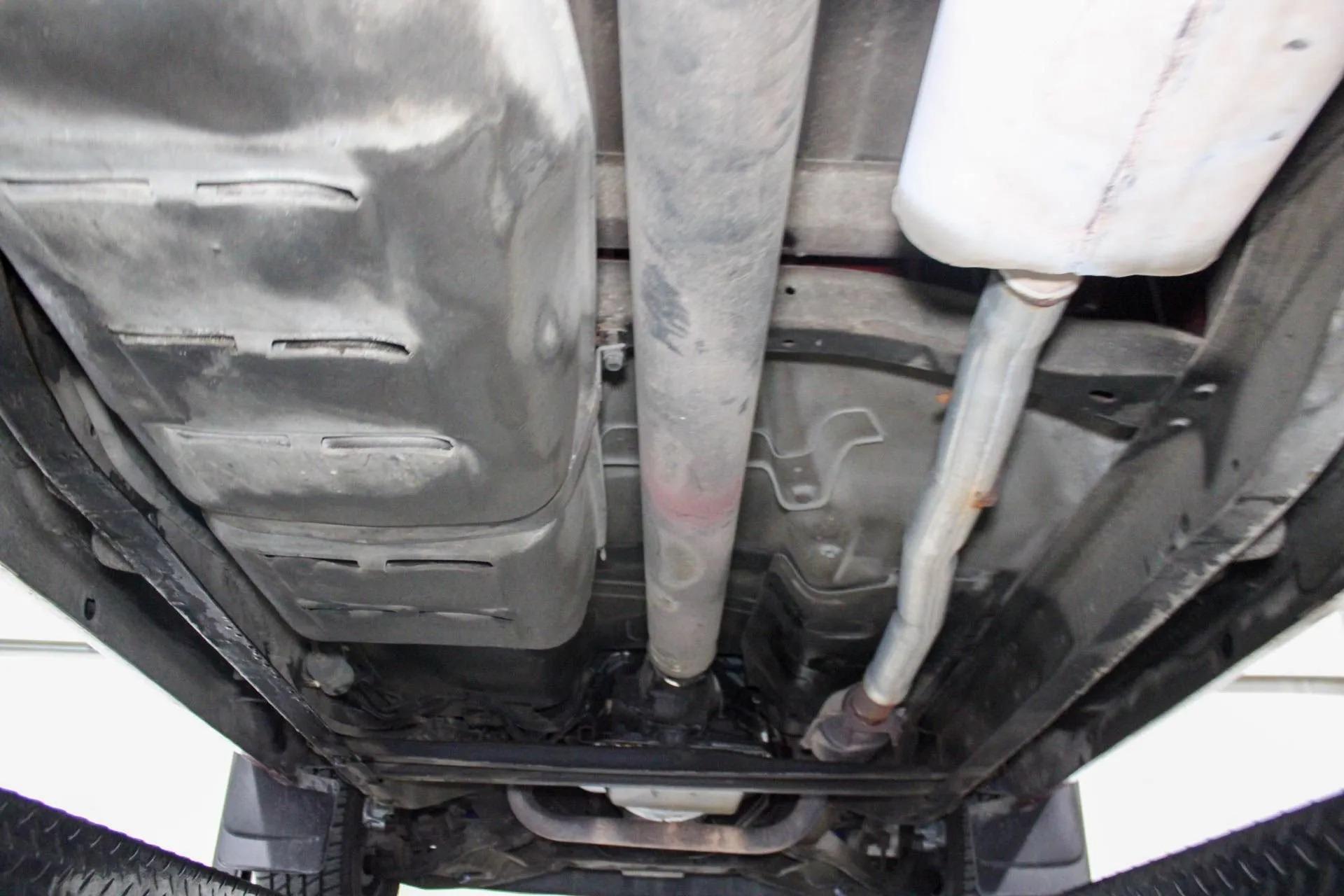 1990 GMC Sierra 1500