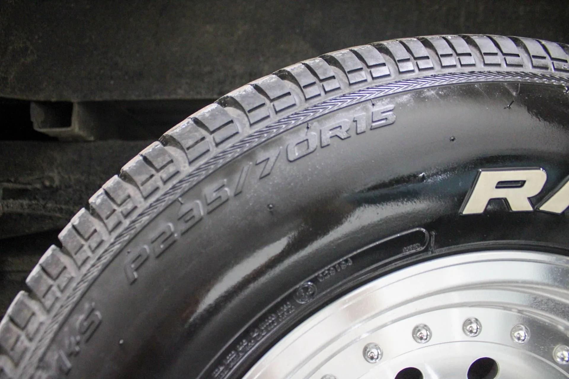 1990 GMC Sierra 1500