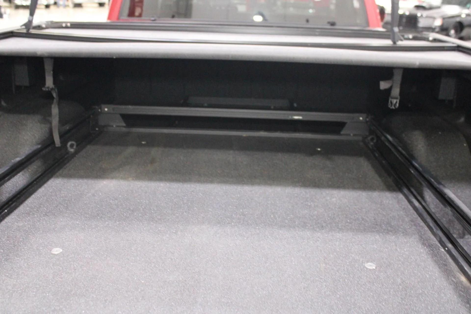 1990 GMC Sierra 1500