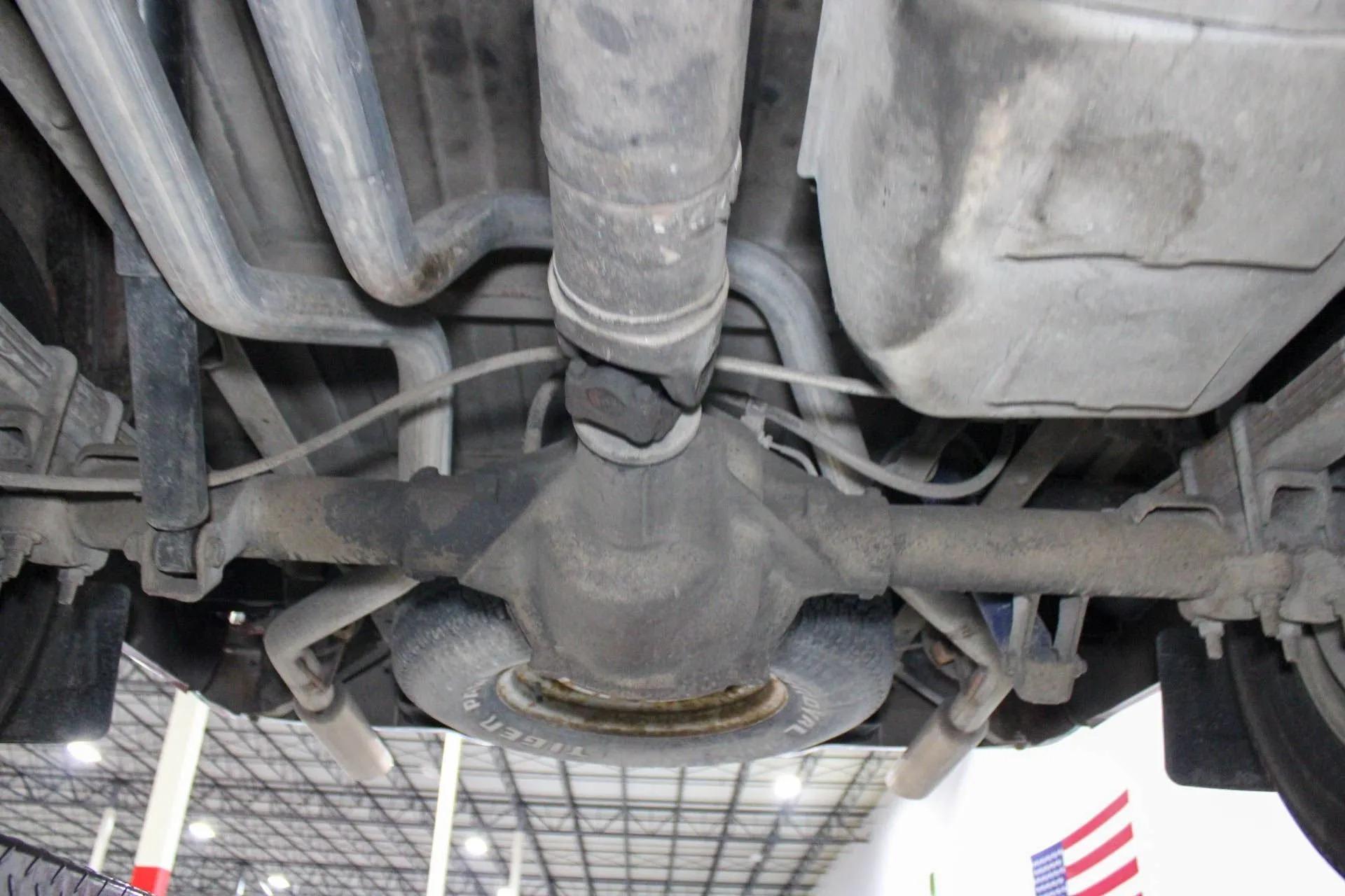 1990 GMC Sierra 1500