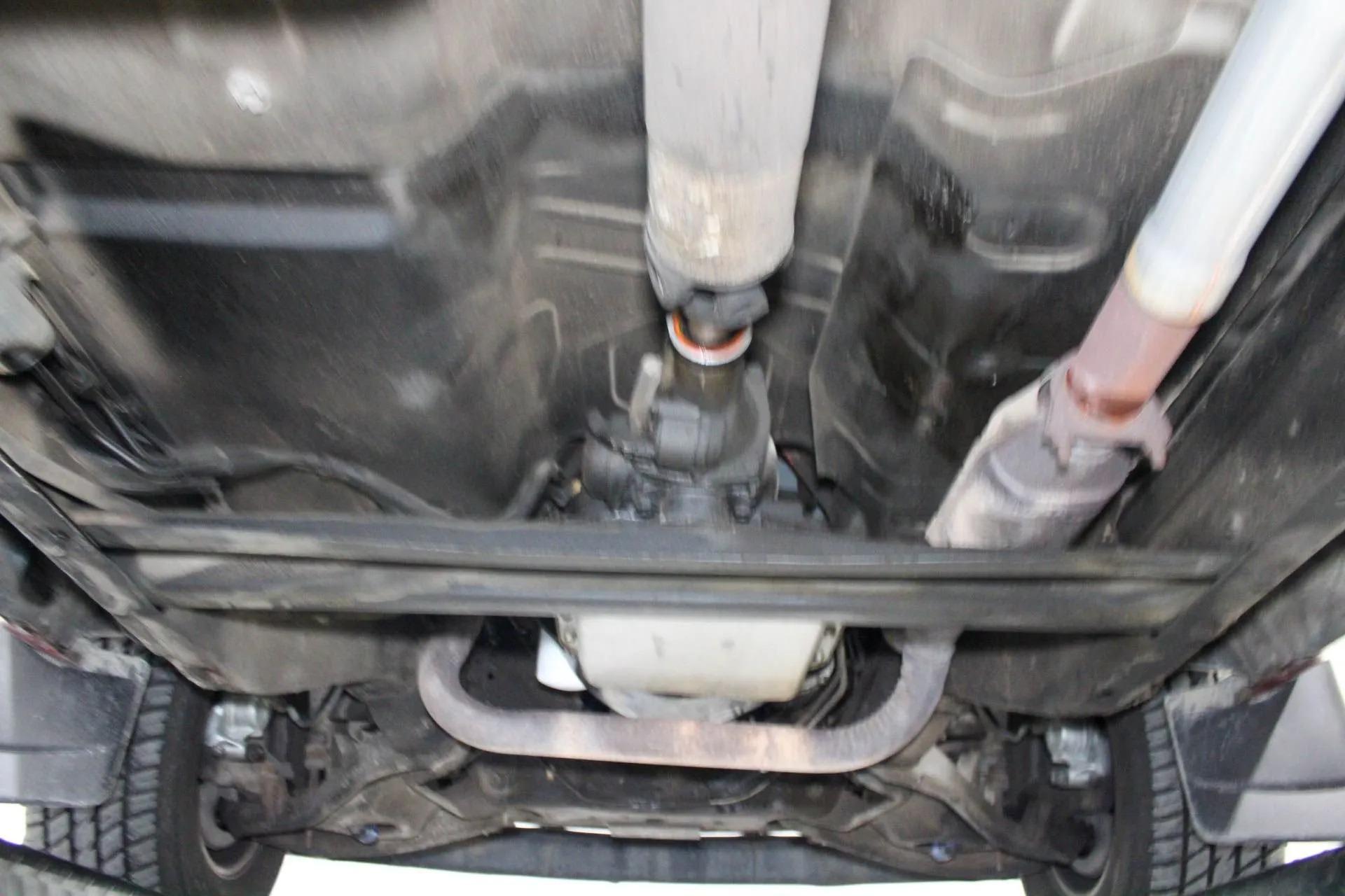 1990 GMC Sierra 1500