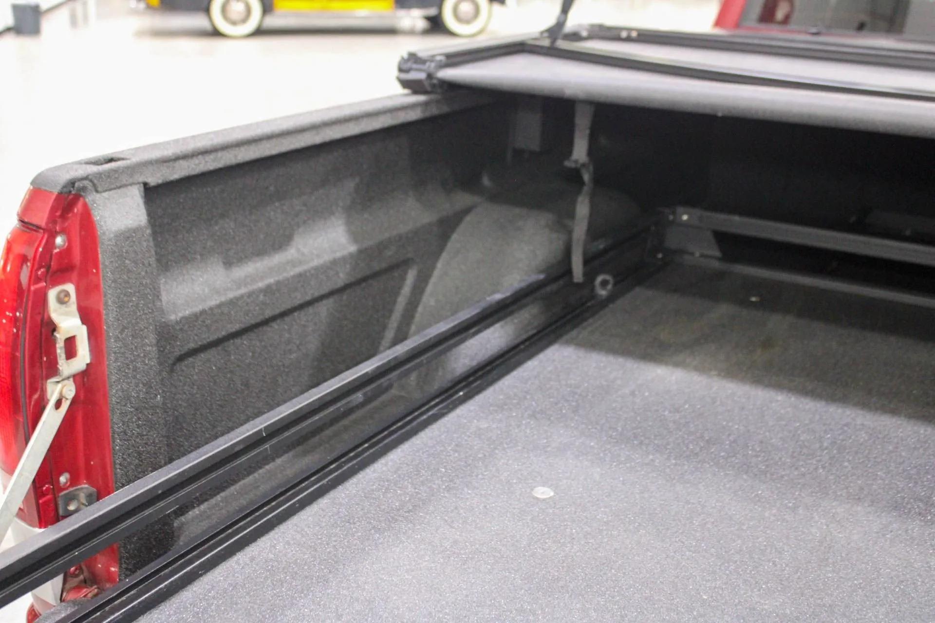 1990 GMC Sierra 1500