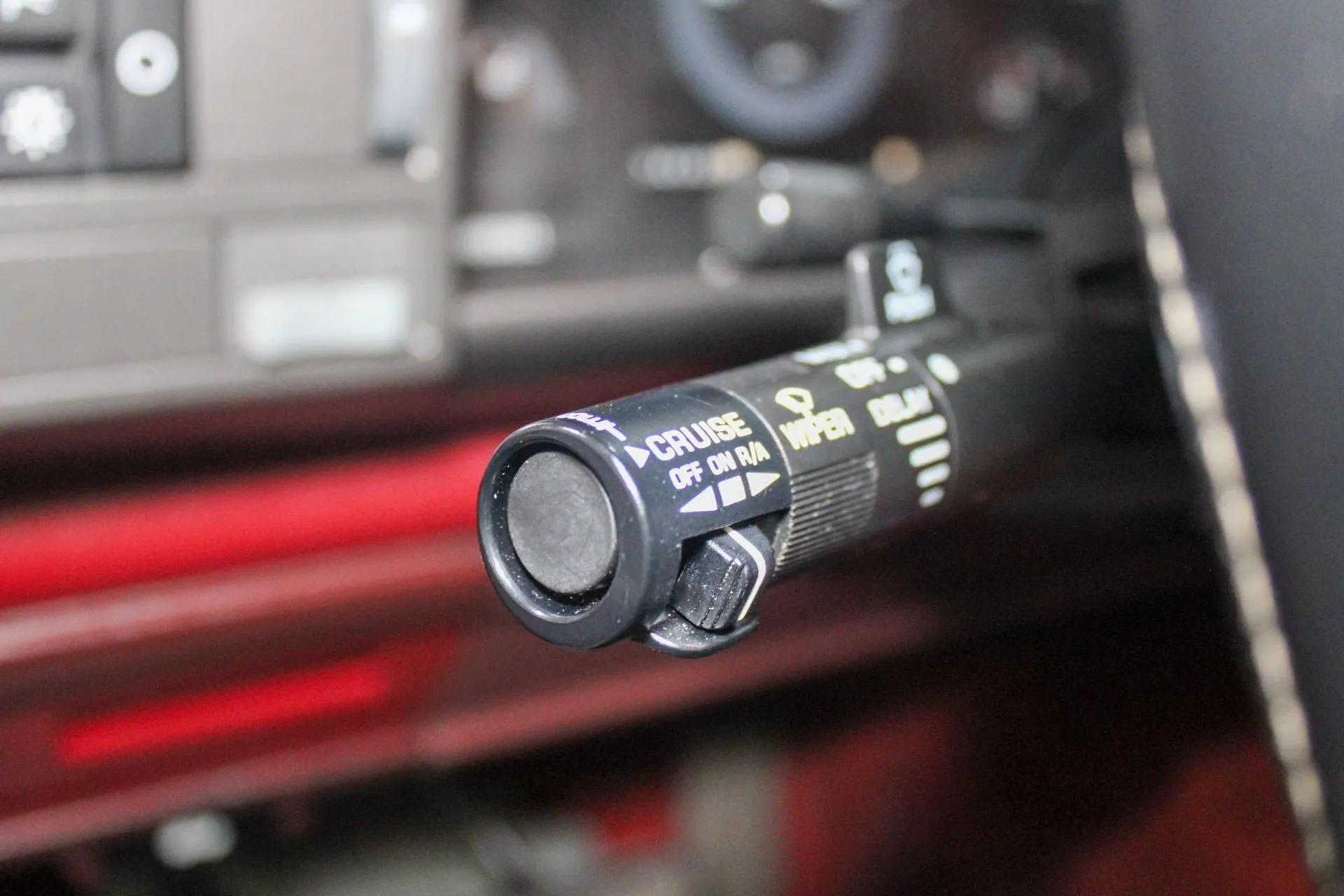 1990 GMC Sierra 1500