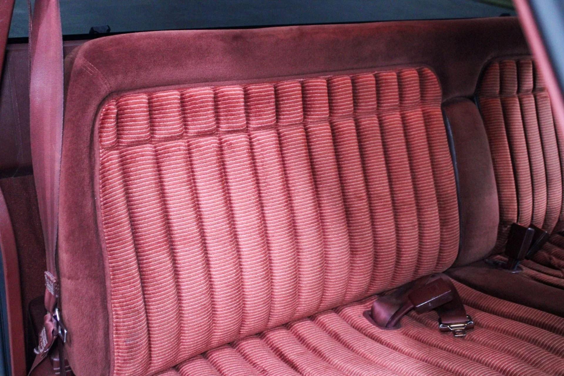 1990 GMC Sierra 1500