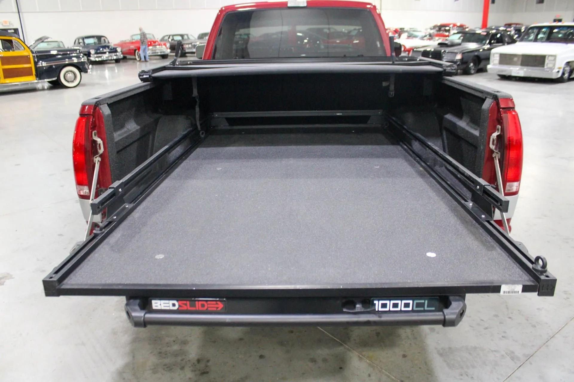 1990 GMC Sierra 1500