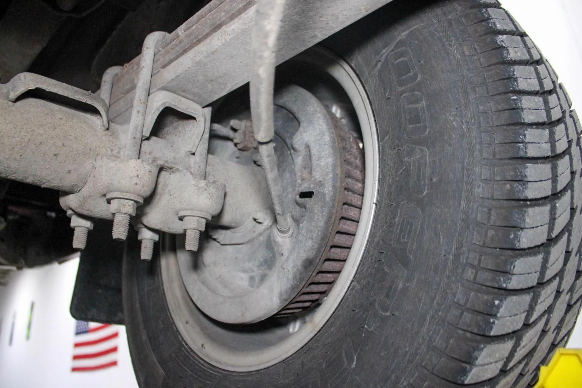 1990 GMC Sierra 1500