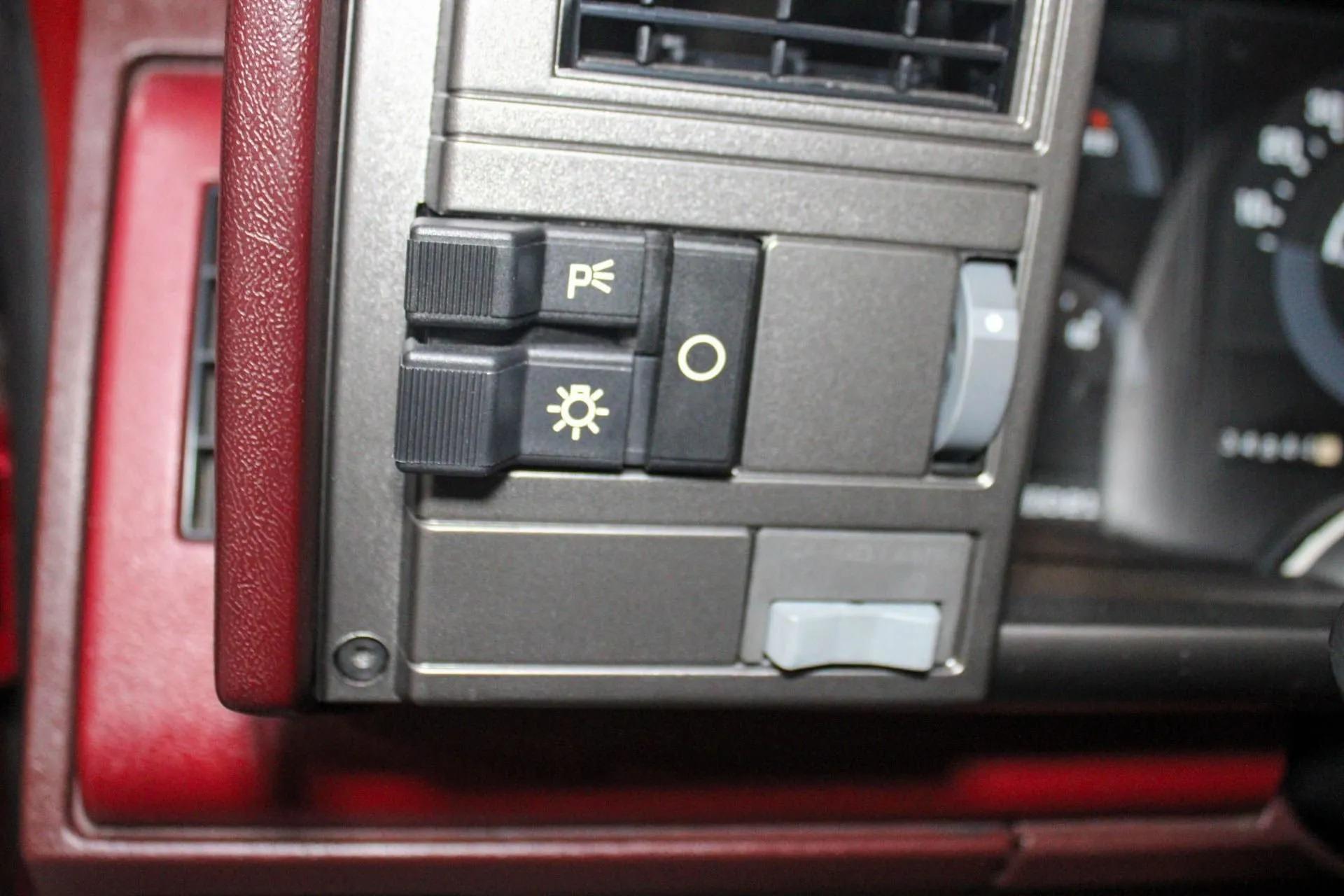 1990 GMC Sierra 1500