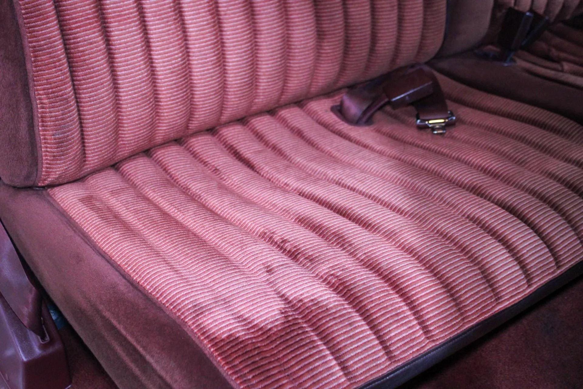 1990 GMC Sierra 1500