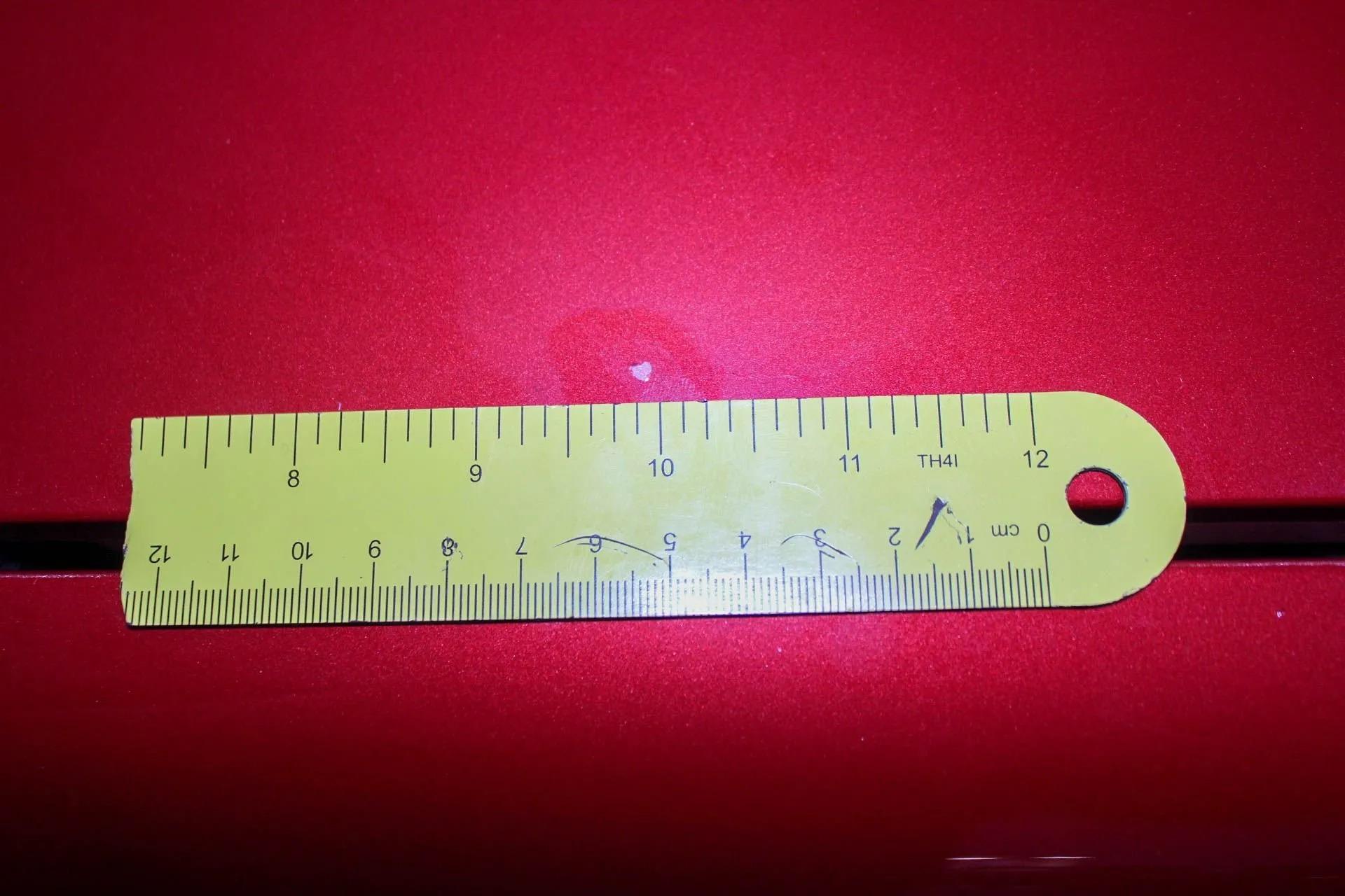 1990 GMC Sierra 1500