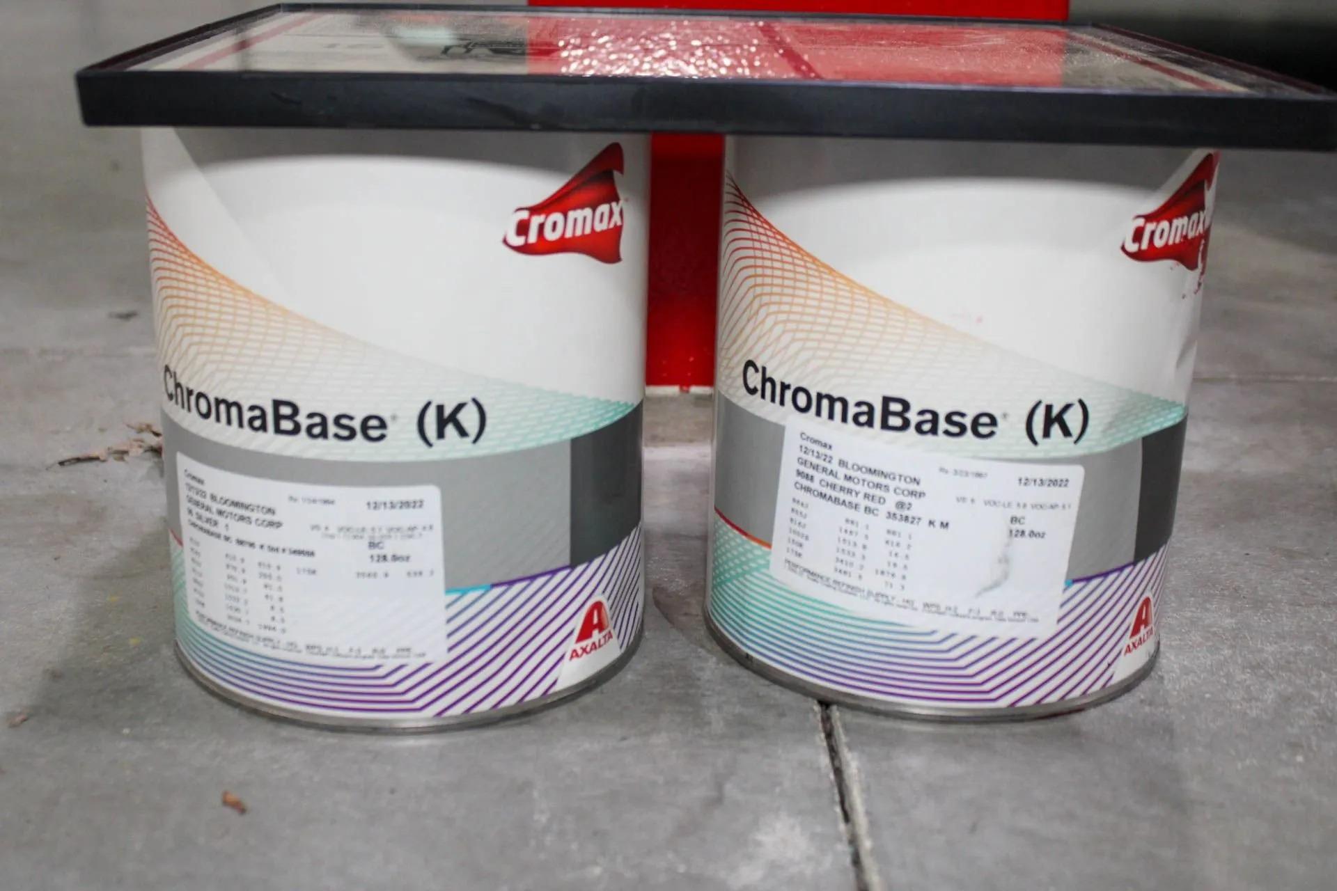 1990 GMC Sierra 1500