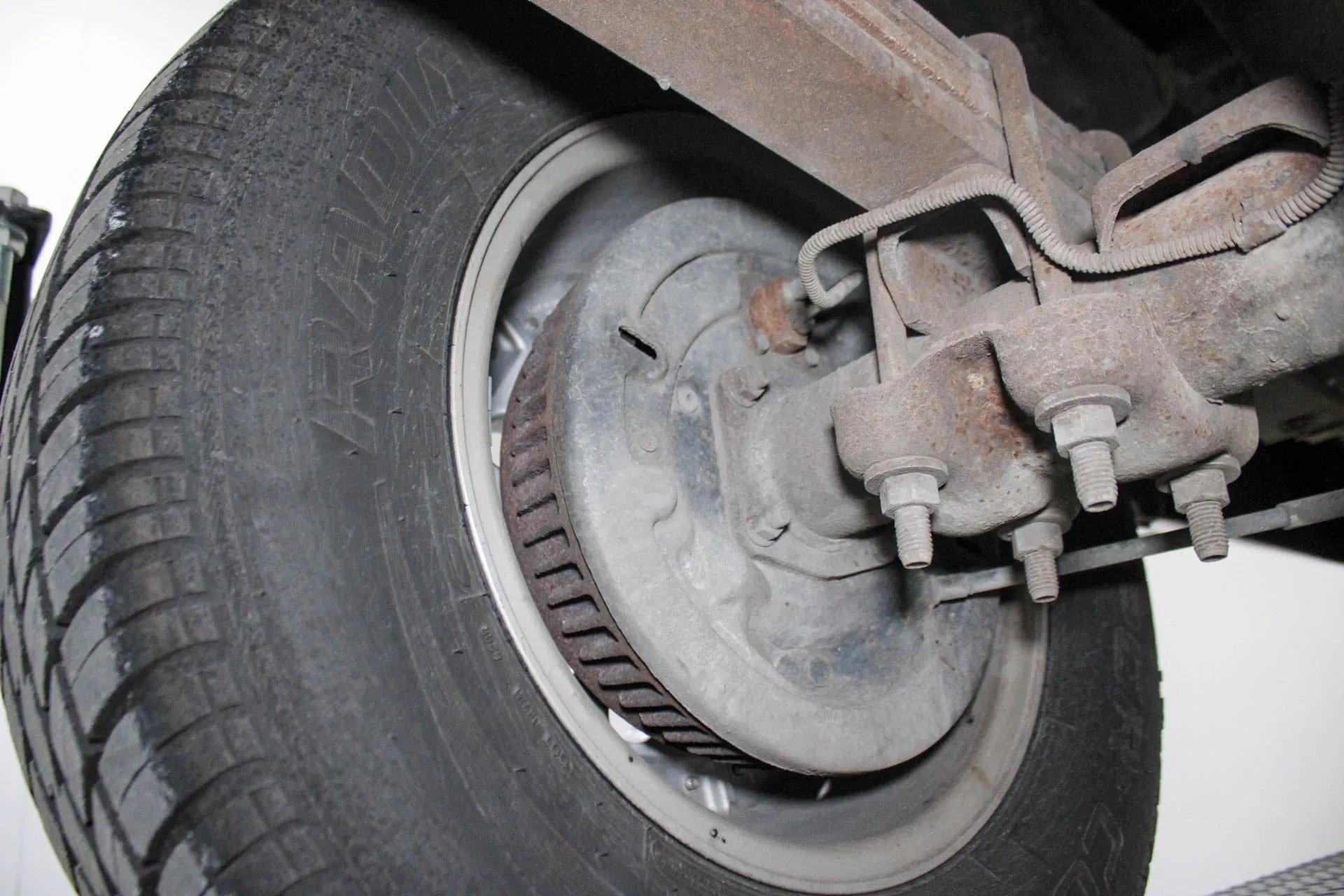 1990 GMC Sierra 1500