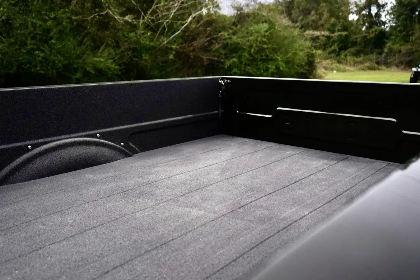 1954 Dodge Pickup C1-PW6-126