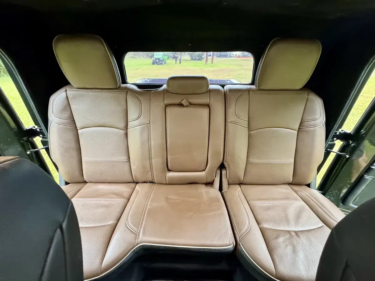 1954 Dodge Pickup C1-PW6-126