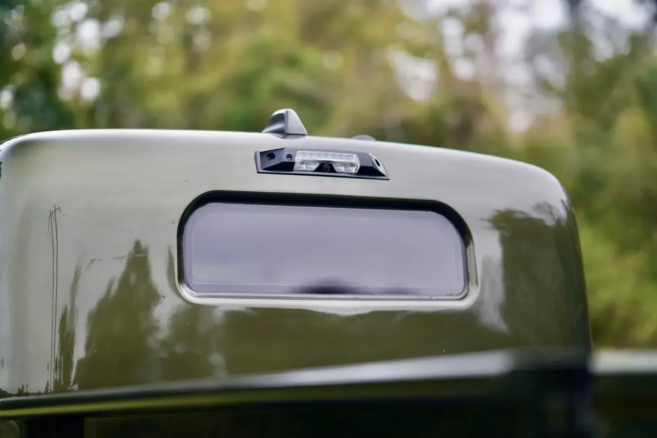 1954 Dodge Pickup C1-PW6-126