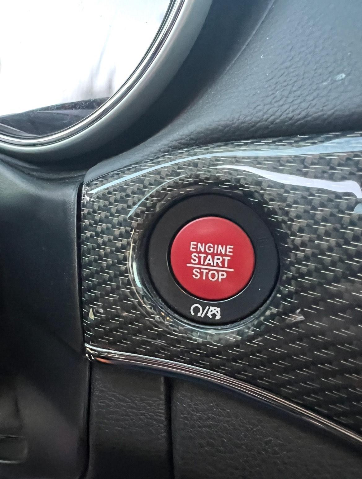 Supercharged 2018 Jeep Grand Cherokee Trackhawk 4×4