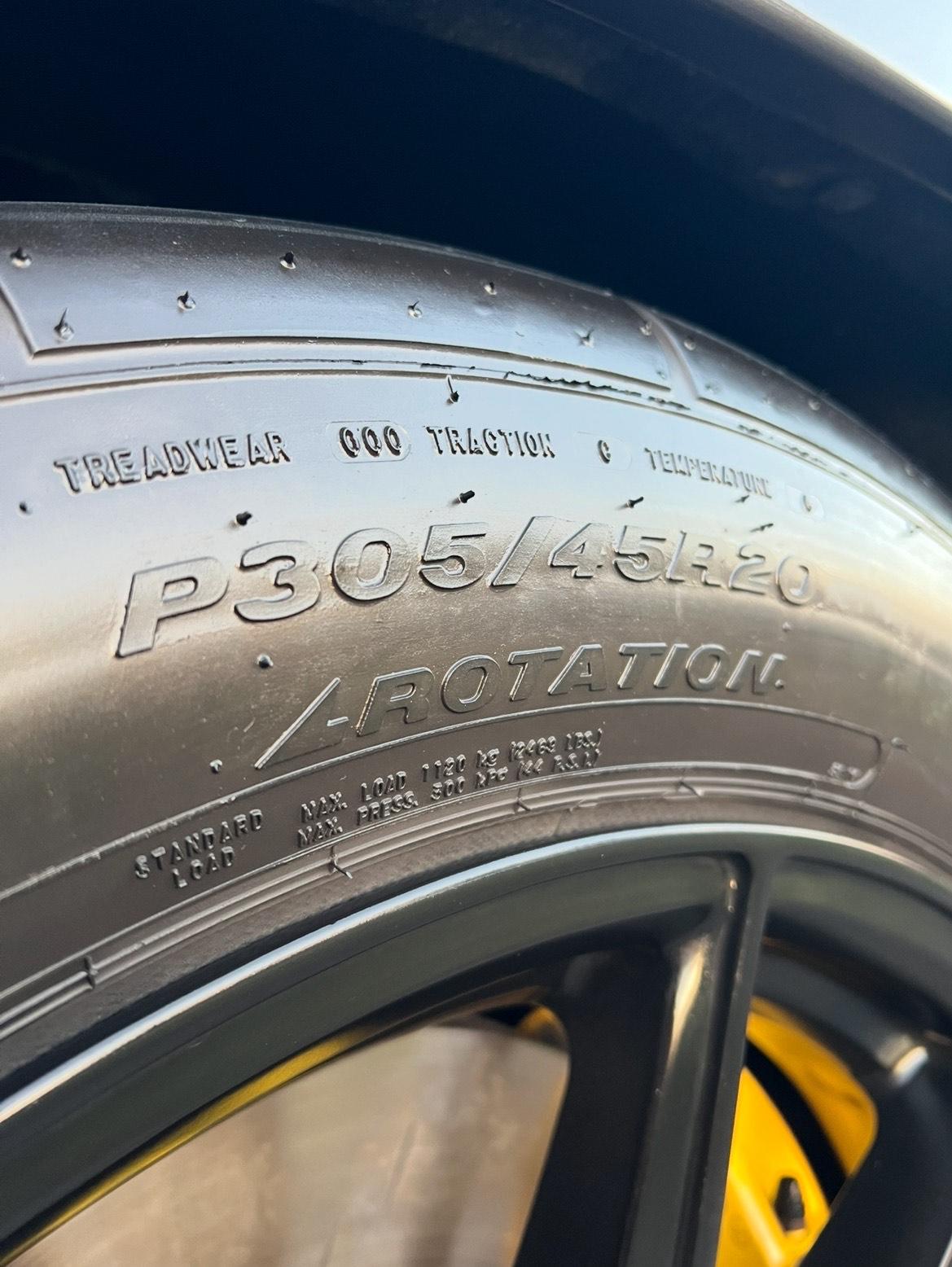 Supercharged 2018 Jeep Grand Cherokee Trackhawk 4×4