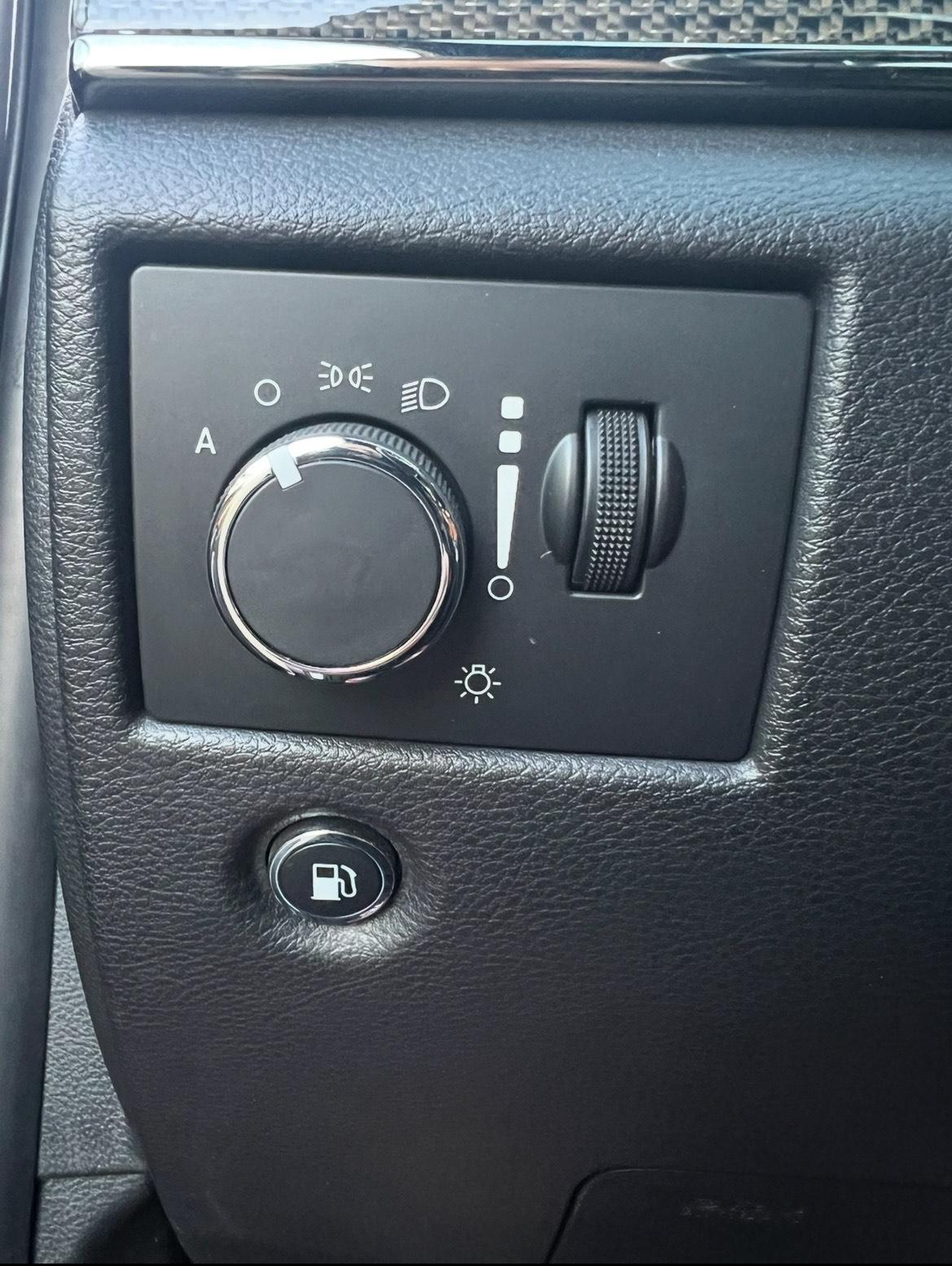 Supercharged 2018 Jeep Grand Cherokee Trackhawk 4×4