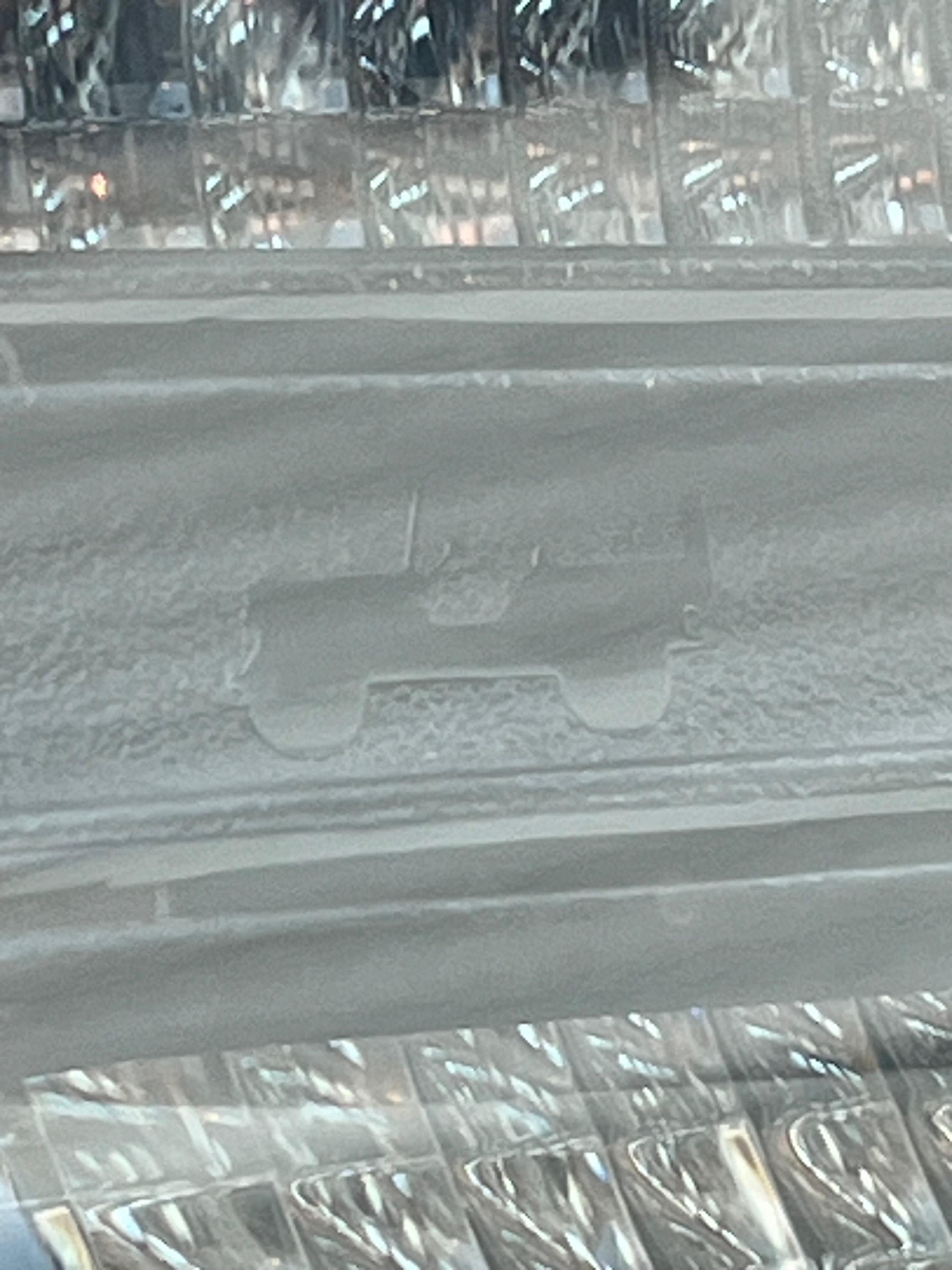 Supercharged 2018 Jeep Grand Cherokee Trackhawk 4×4