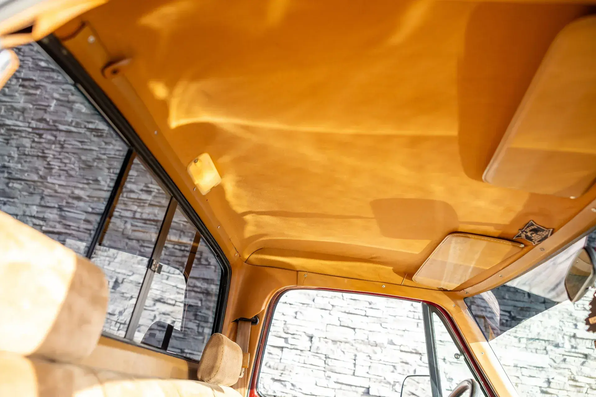 1993 Dodge Ram W250 LE 4×4