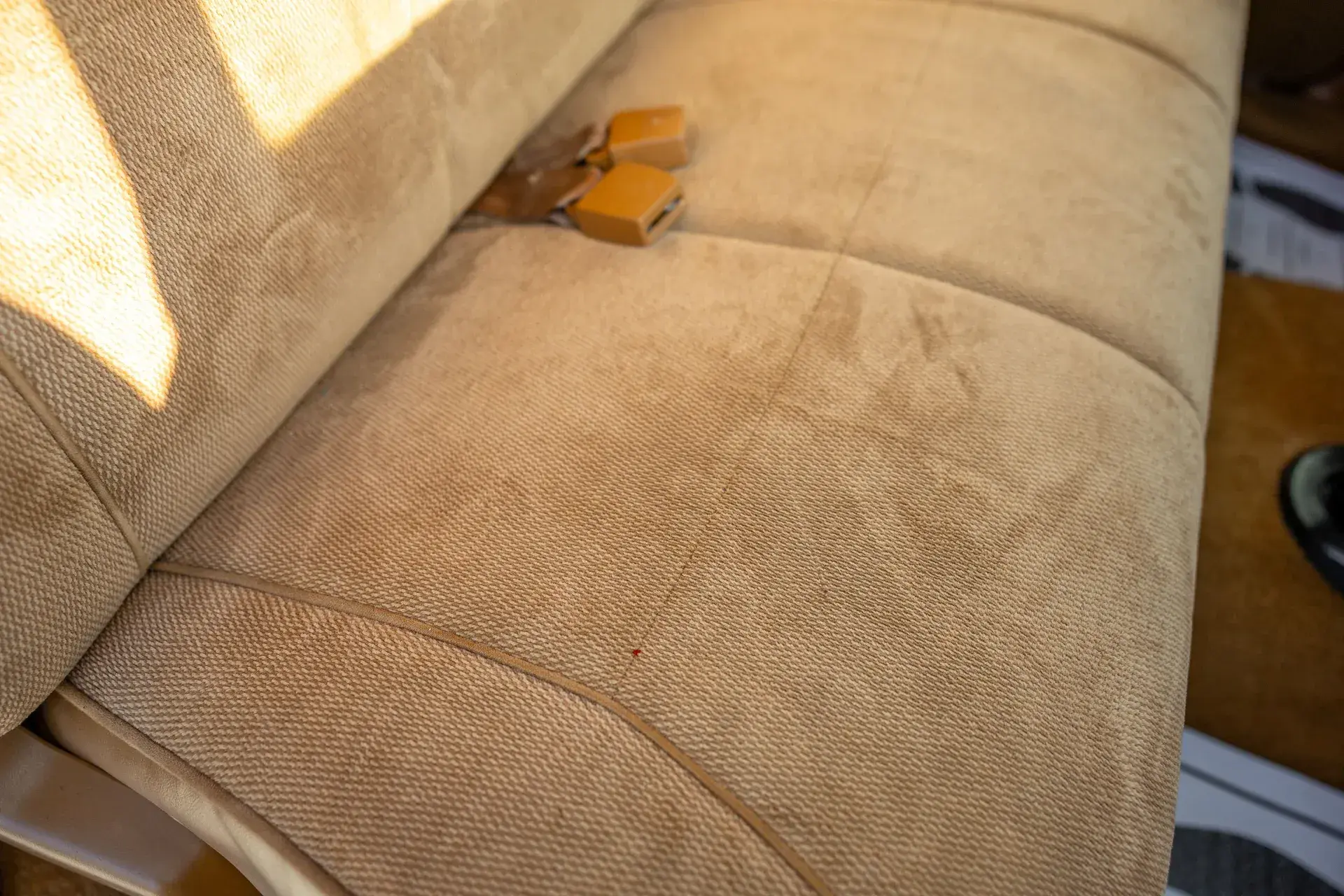 1993 Dodge Ram W250 LE 4×4