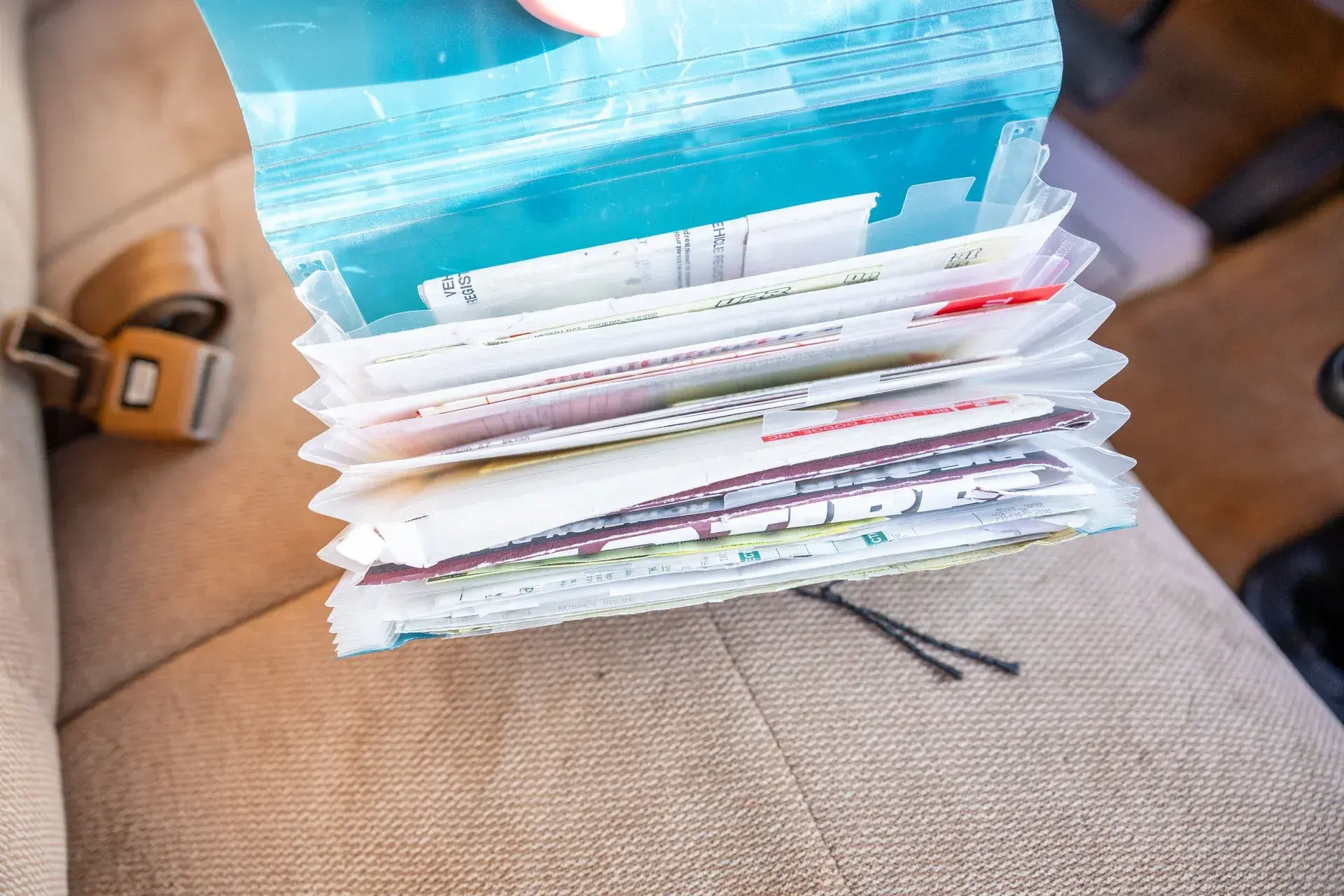 1993 Dodge Ram W250 LE 4×4