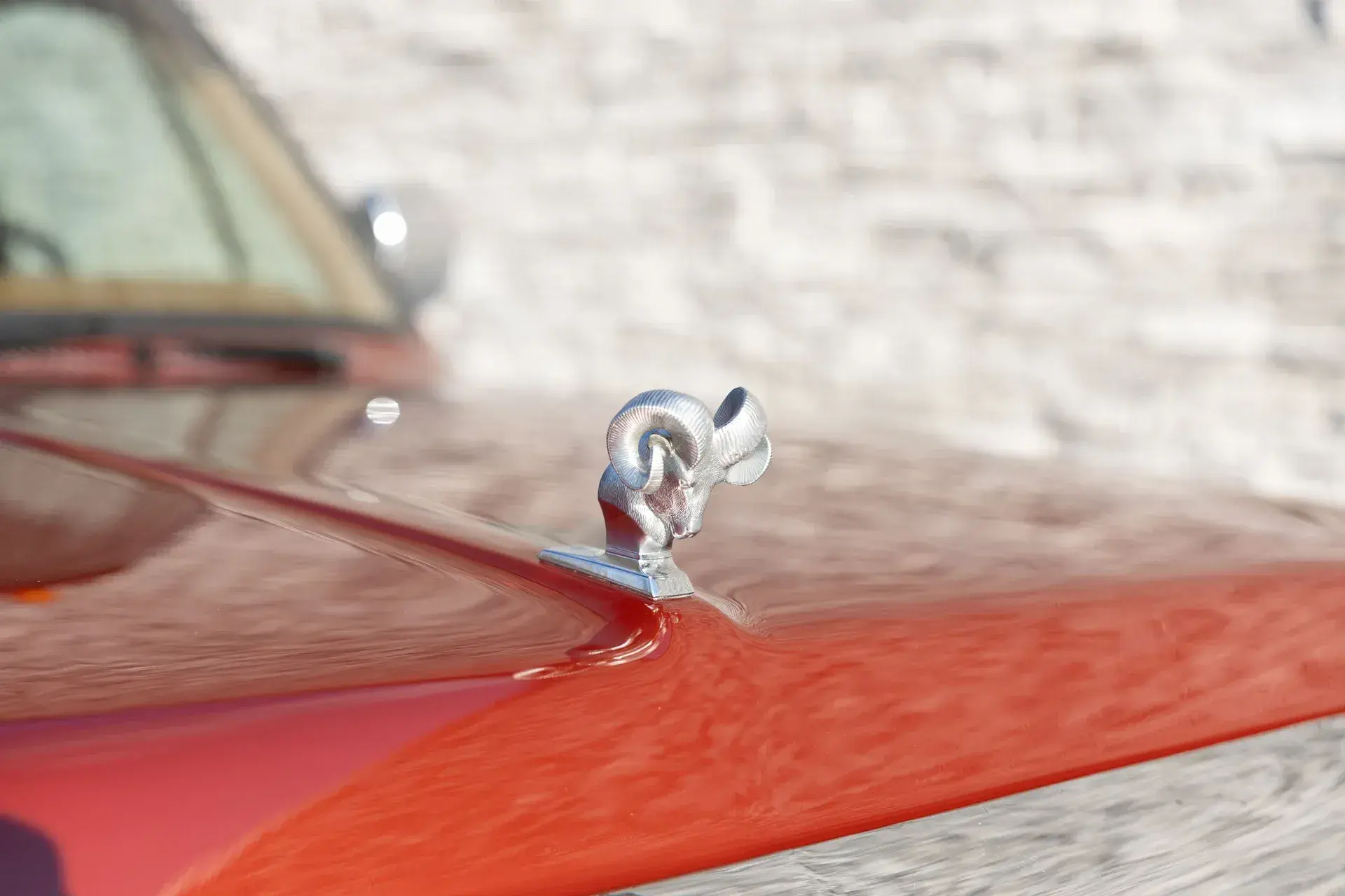 1993 Dodge Ram W250 LE 4×4