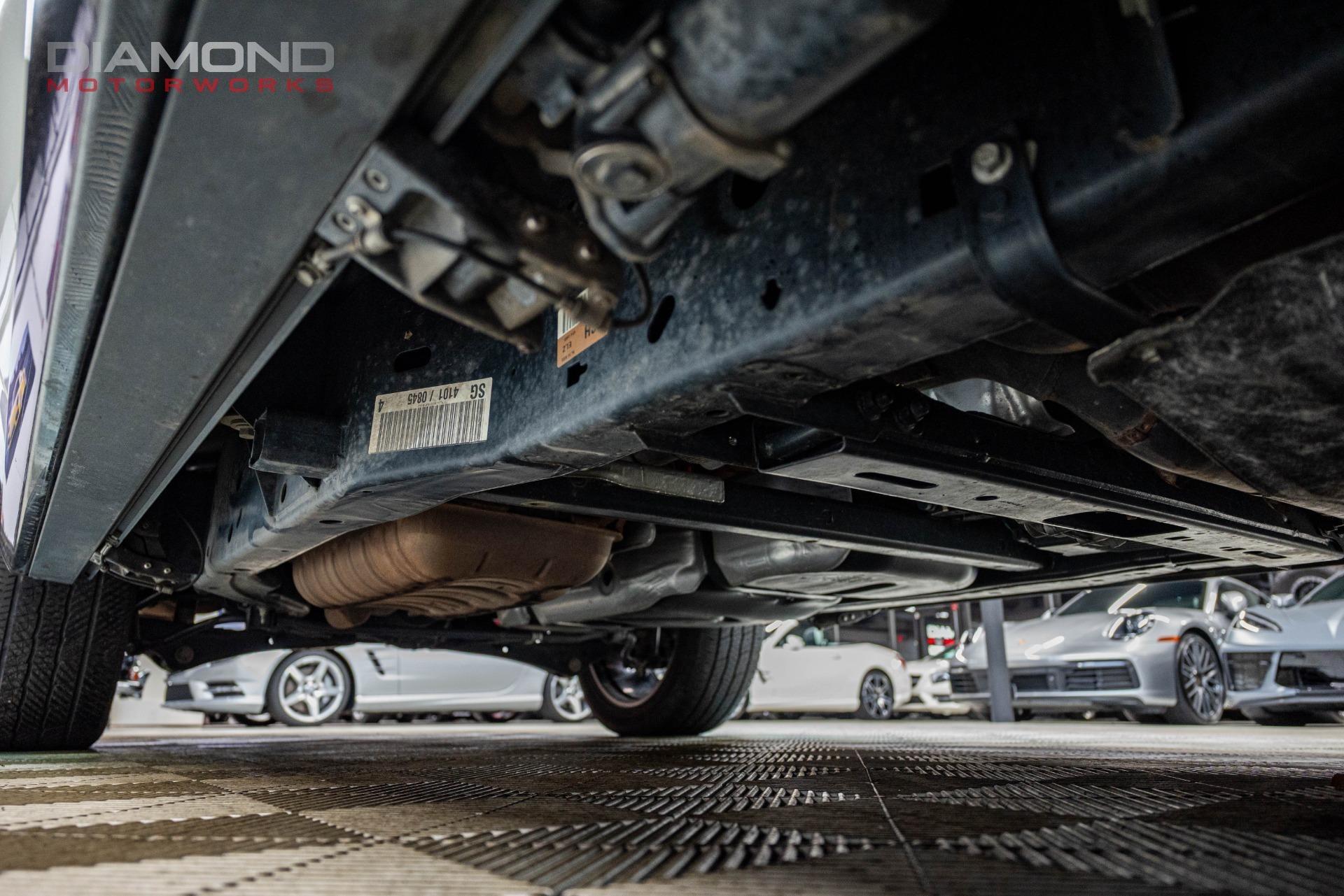 2023 Ford Expedition Limited 4X4