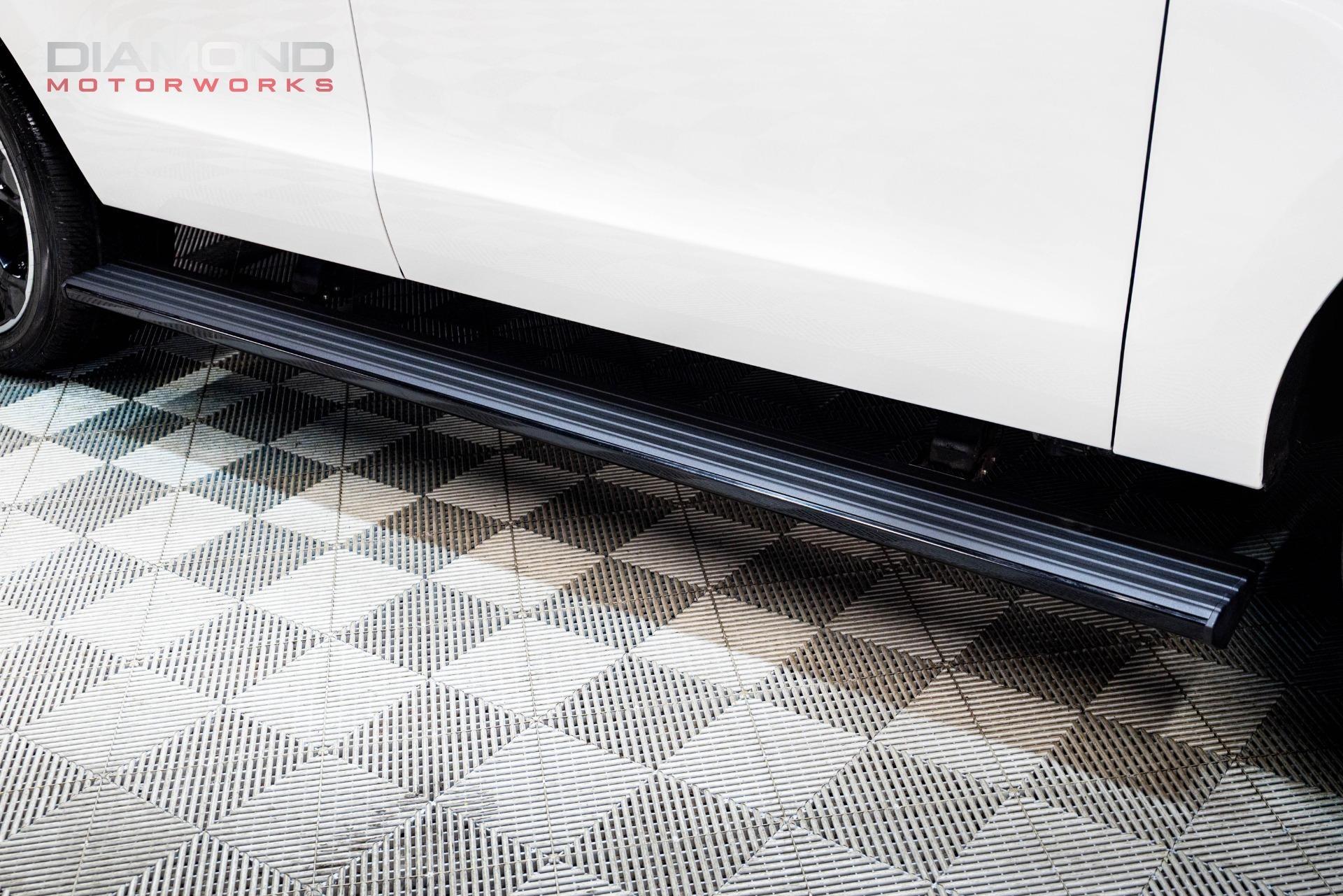 2023 Ford Expedition Limited 4X4