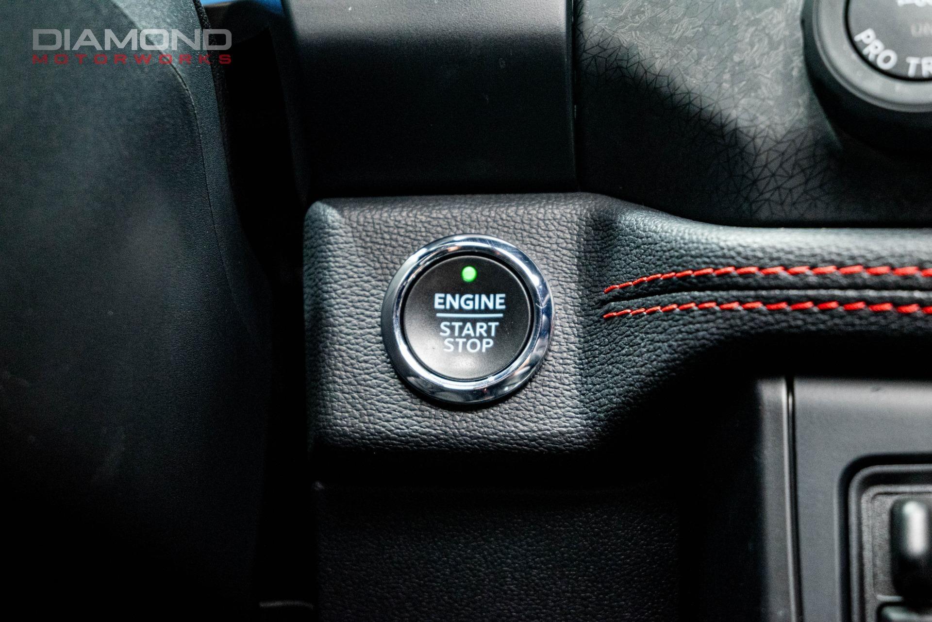 2023 Ford Expedition Limited 4X4