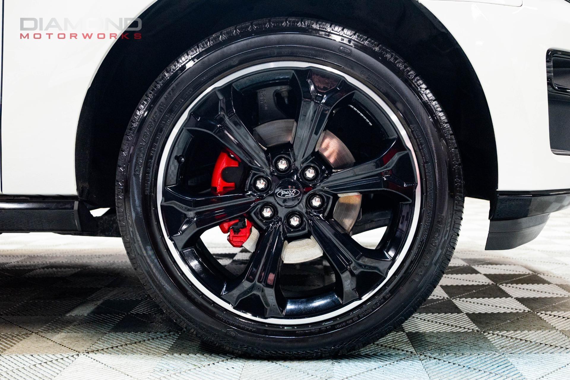 2023 Ford Expedition Limited 4X4