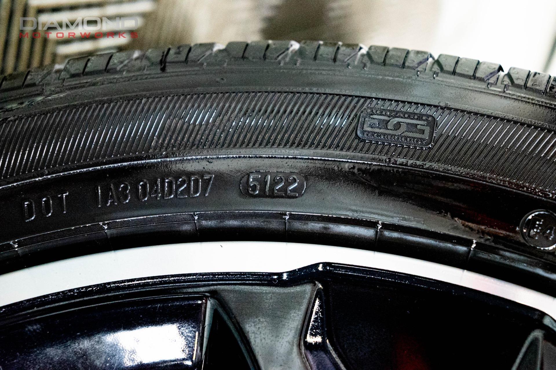 2023 Ford Expedition Limited 4X4