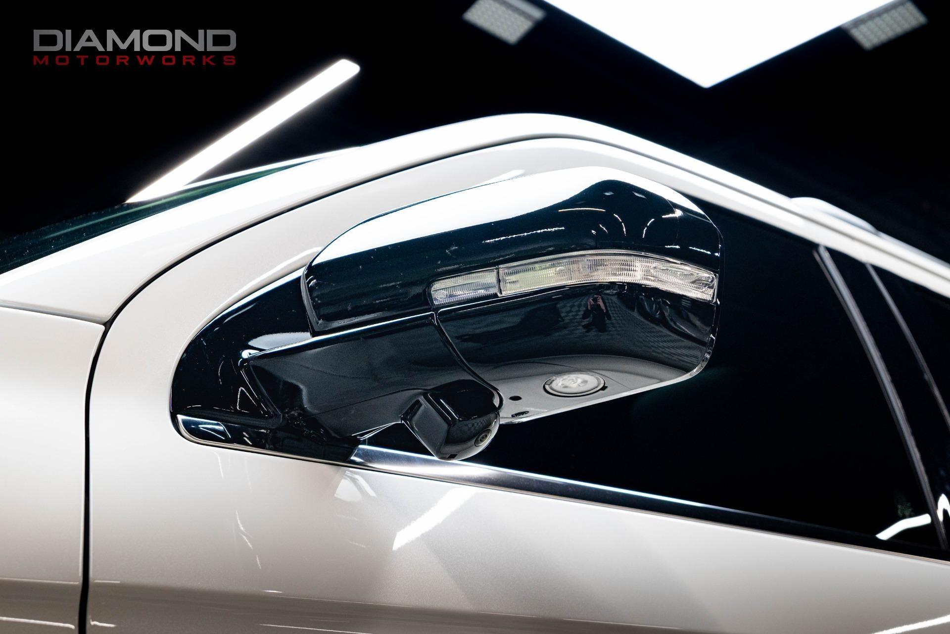 2023 Ford Expedition Limited 4X4