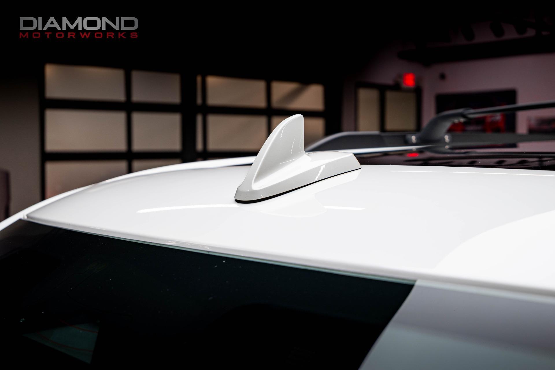 2023 Ford Expedition Limited 4X4