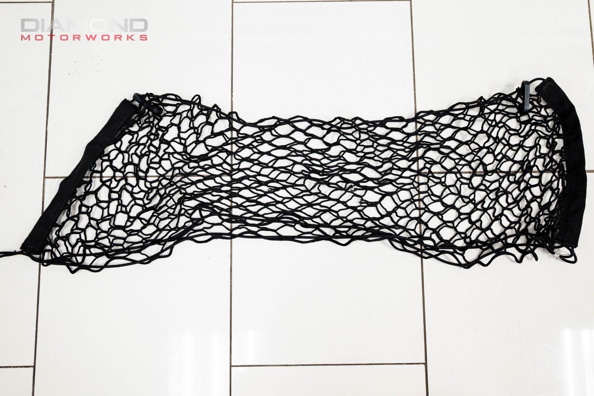 2023 Ford Expedition Limited 4X4