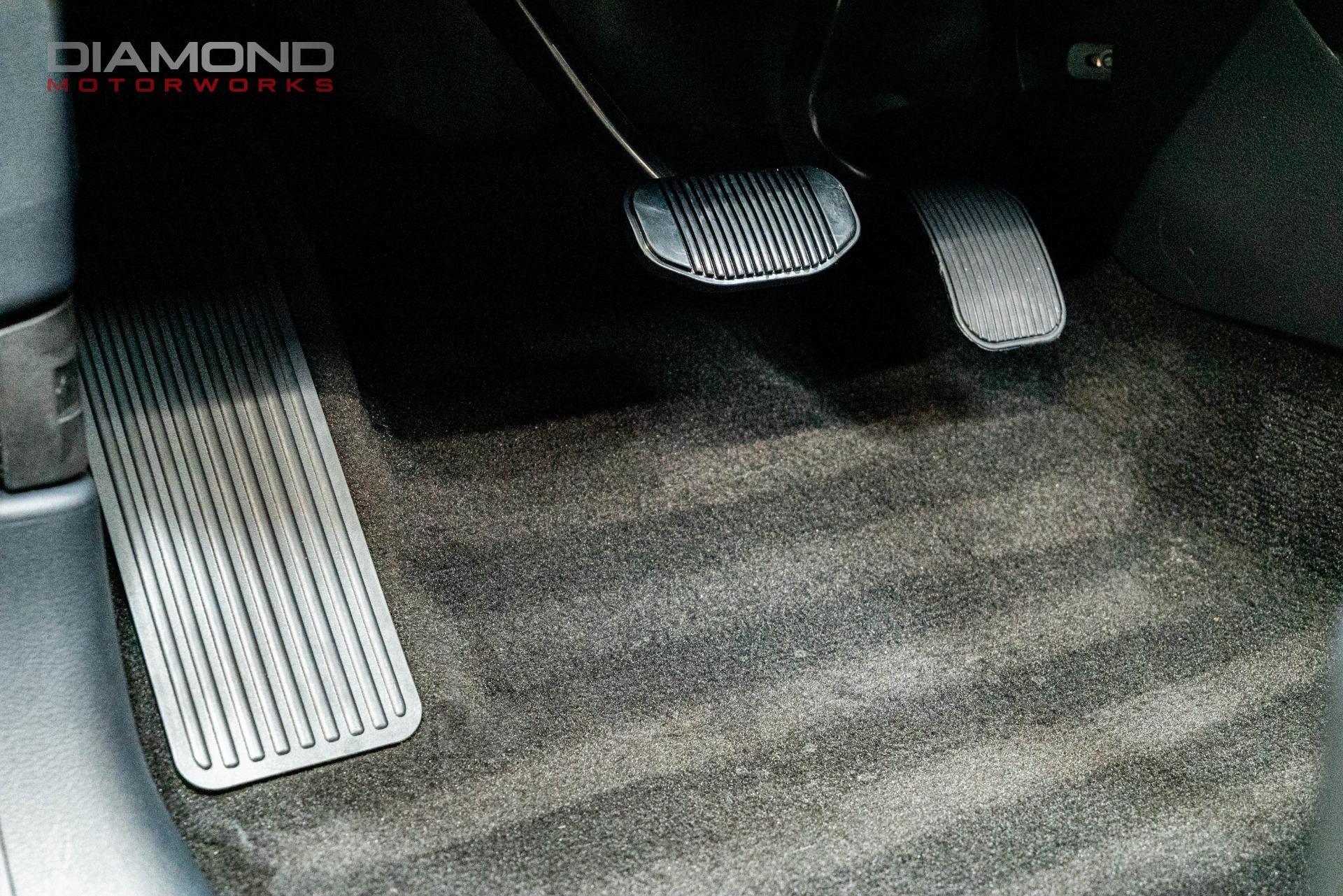 2023 Ford Expedition Limited 4X4