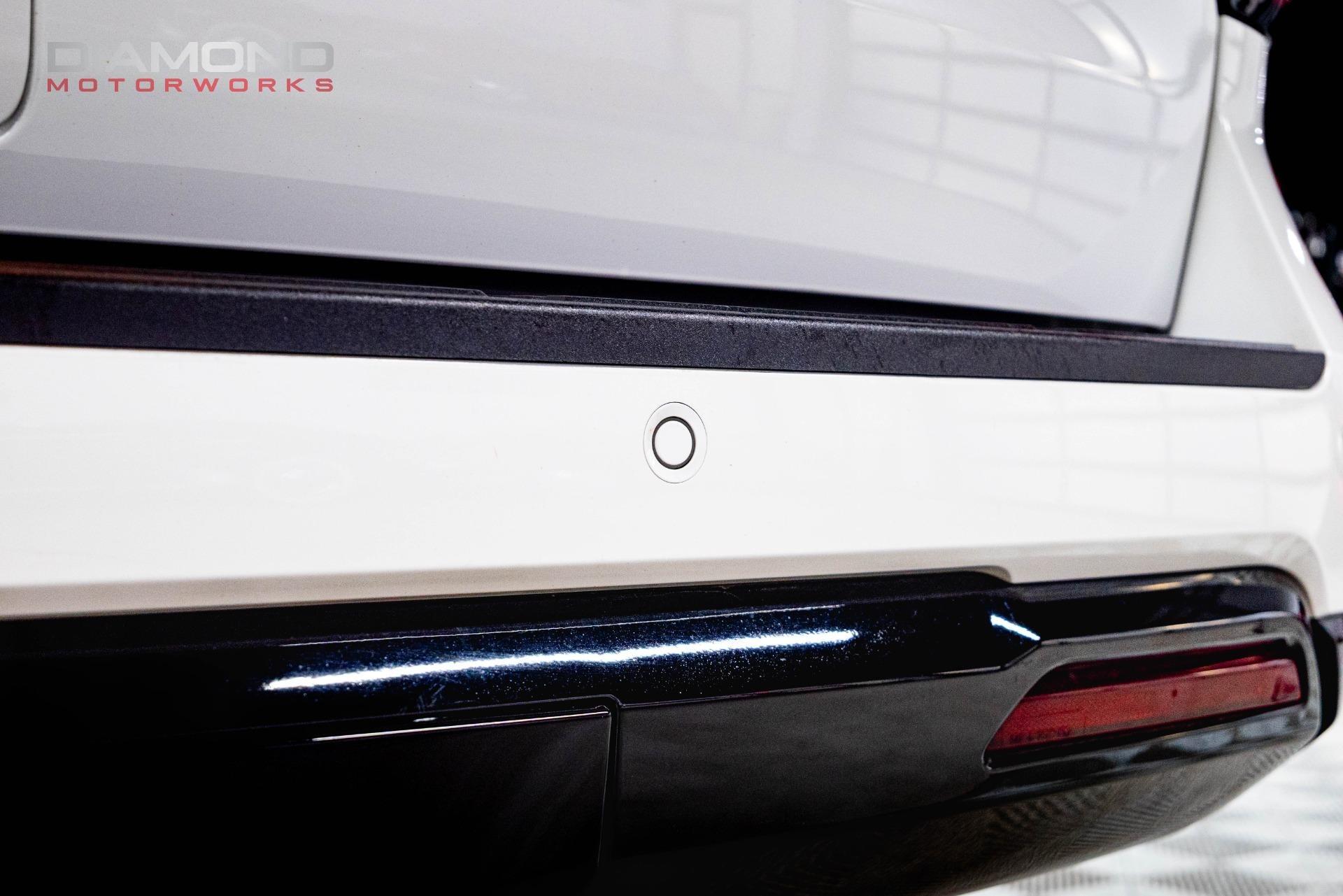 2023 Ford Expedition Limited 4X4