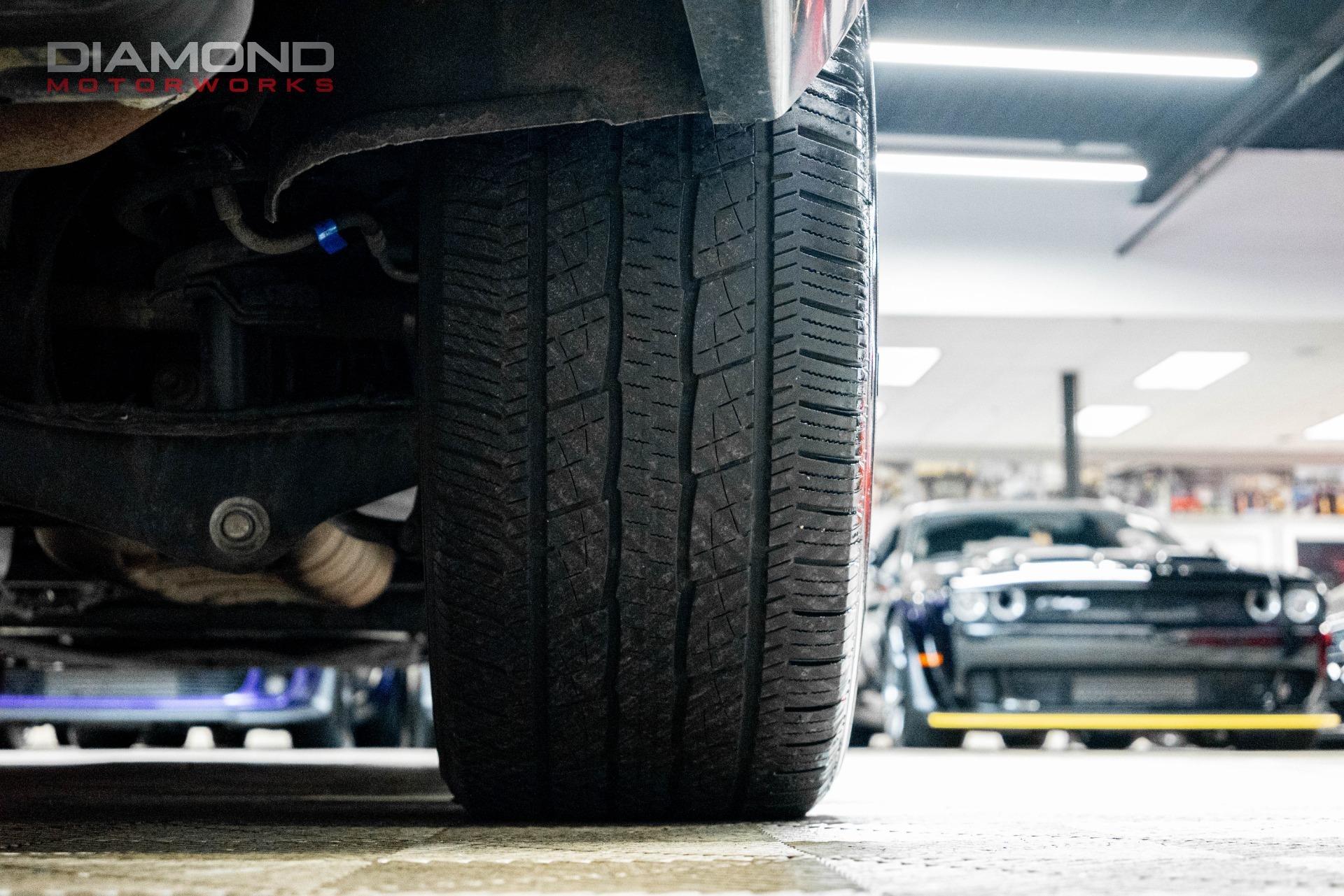 2023 Ford Expedition Limited 4X4