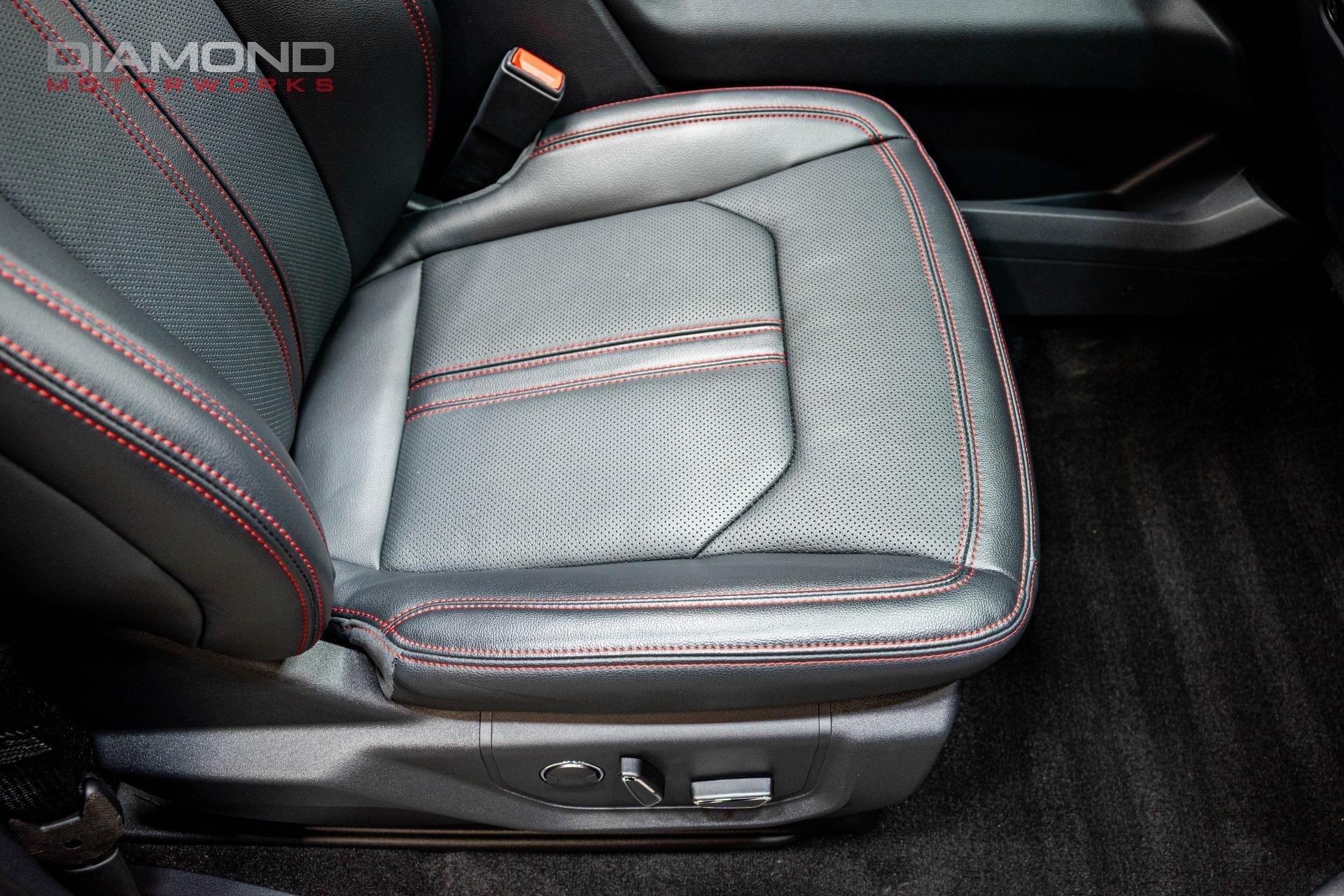 2023 Ford Expedition Limited 4X4