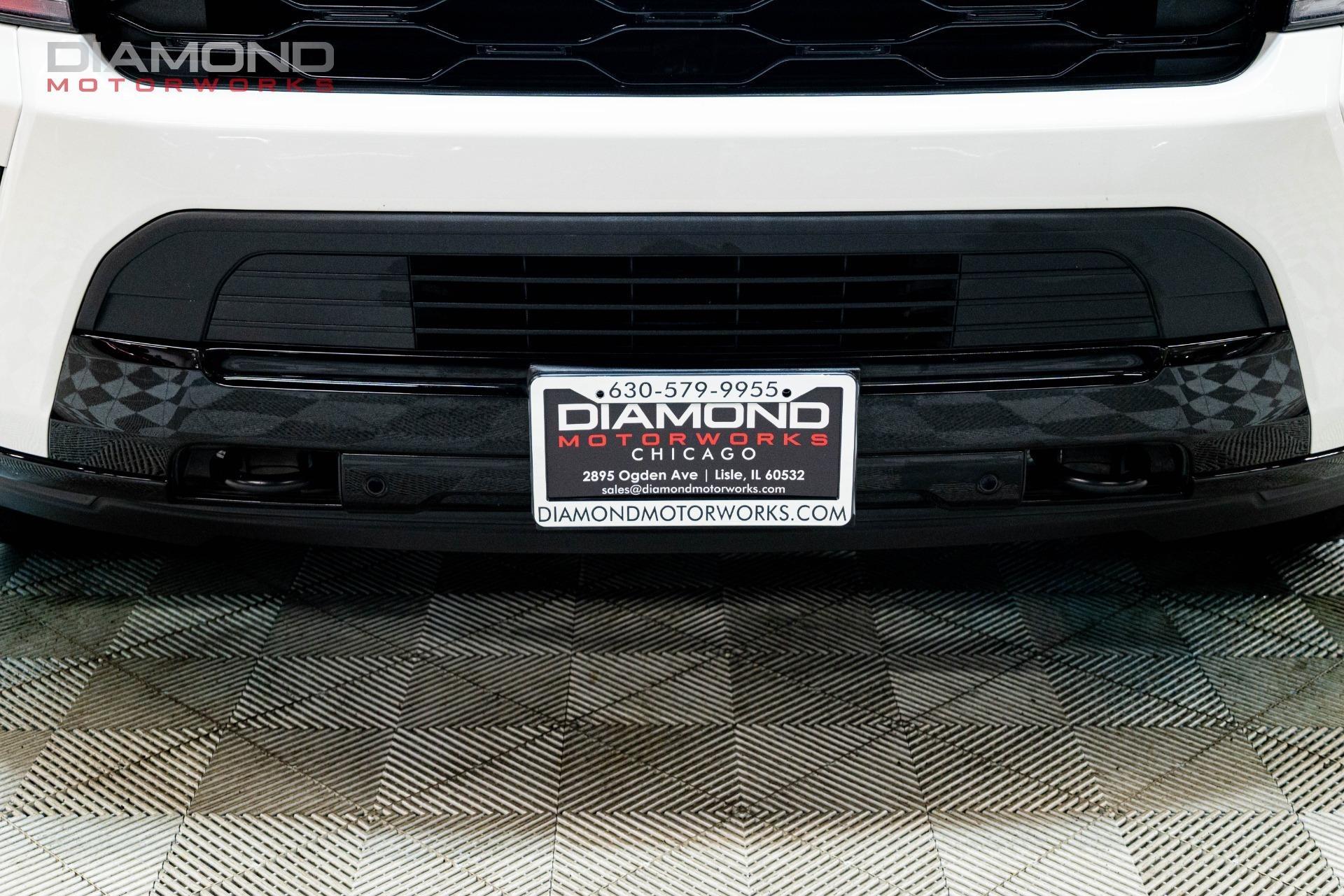 2023 Ford Expedition Limited 4X4