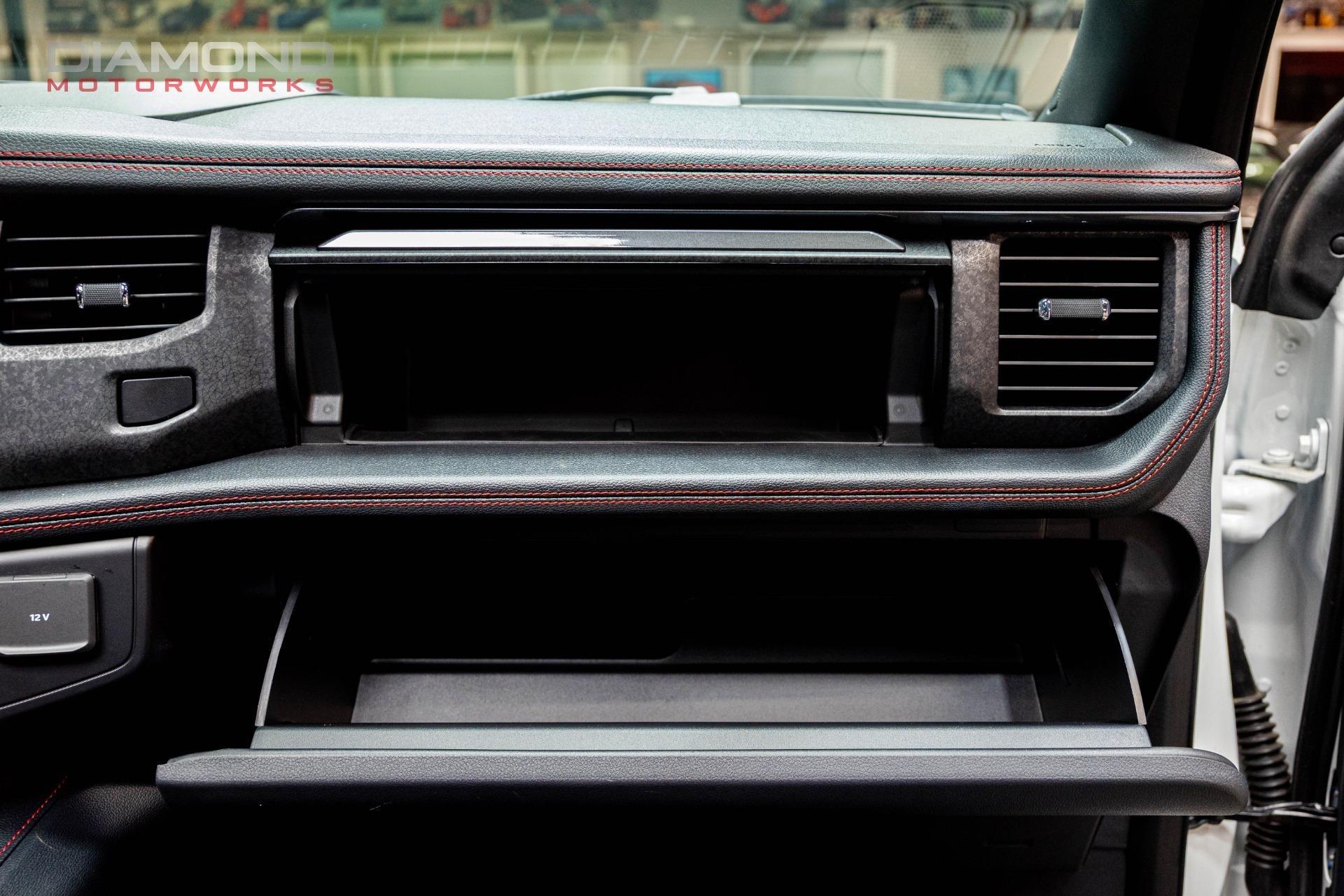 2023 Ford Expedition Limited 4X4