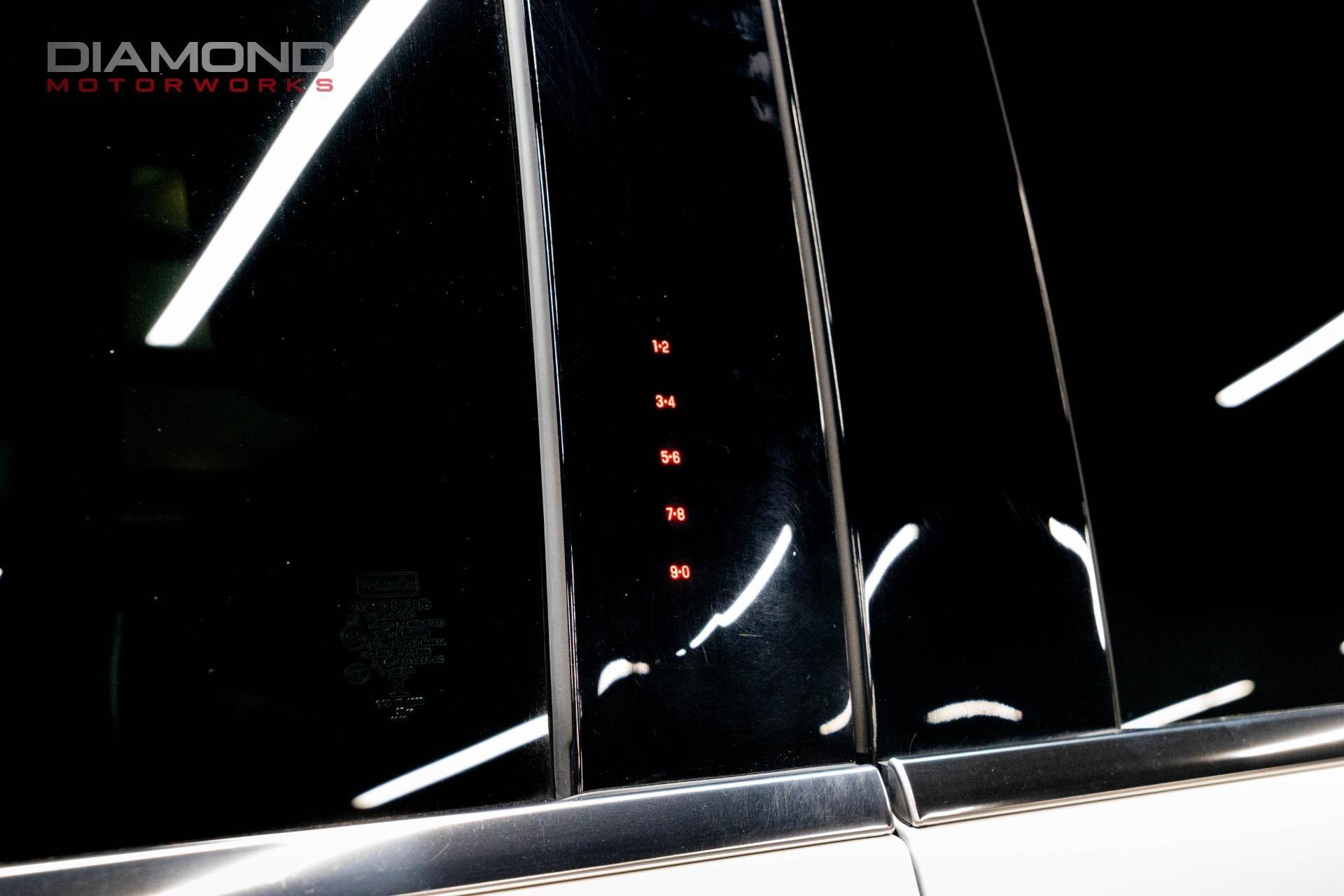 2023 Ford Expedition Limited 4X4