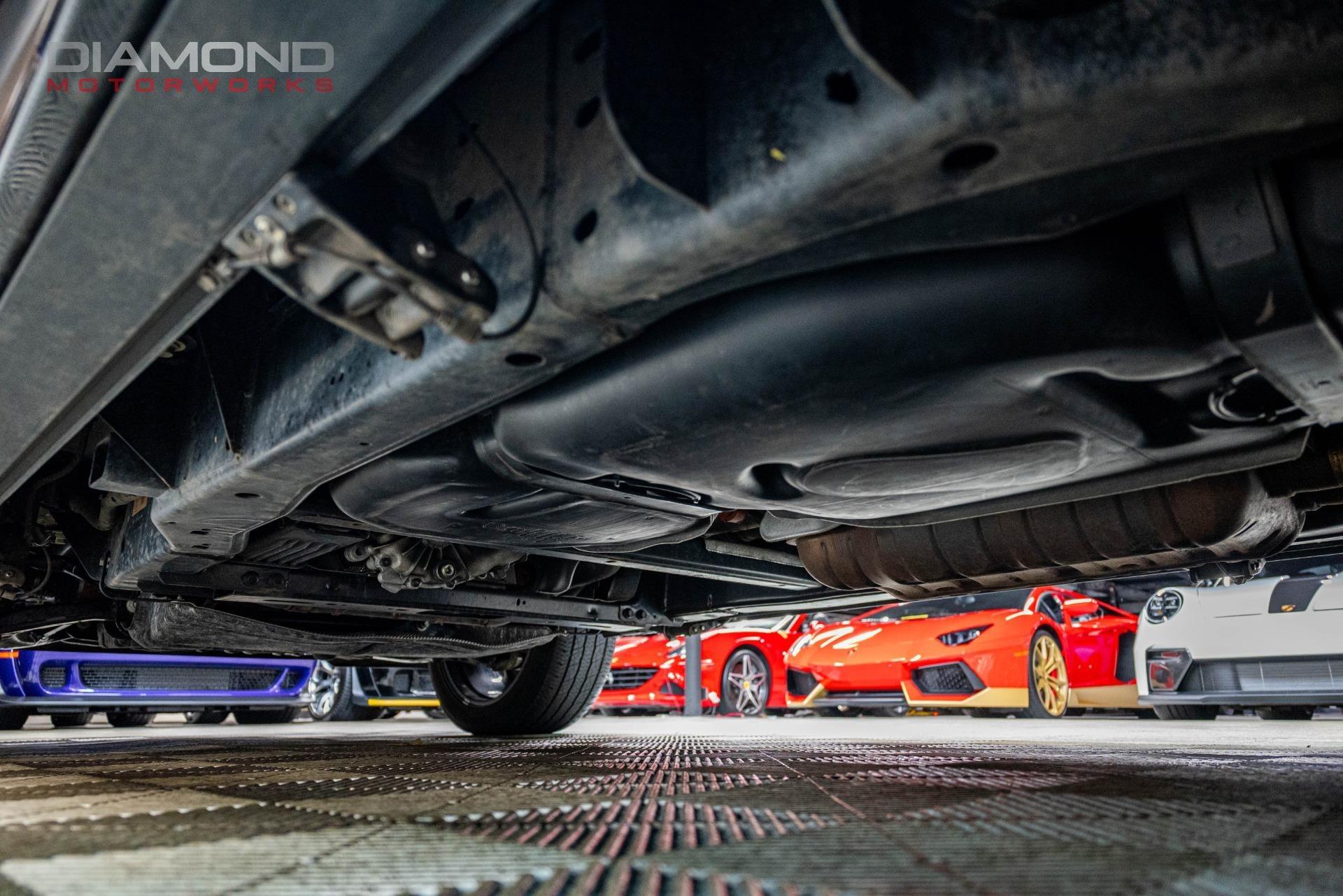 2023 Ford Expedition Limited 4X4