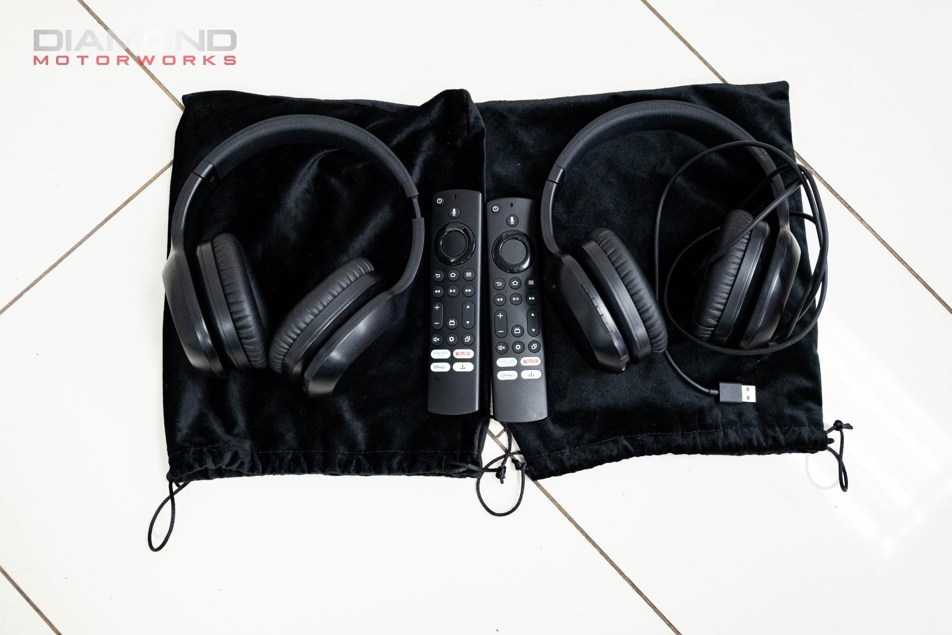 2023 Ford Expedition Limited 4X4