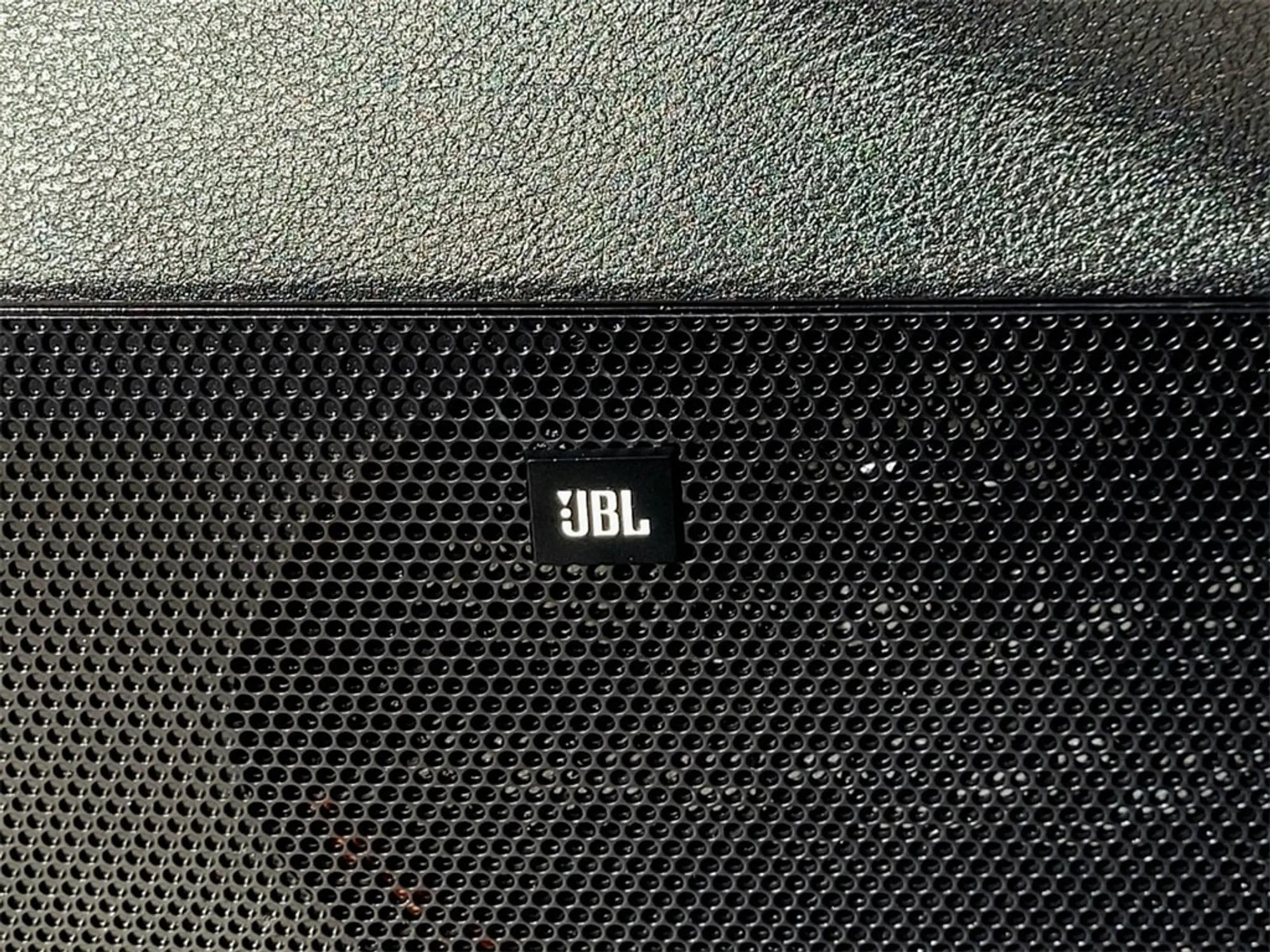 2019 Toyota Tundra Platinum