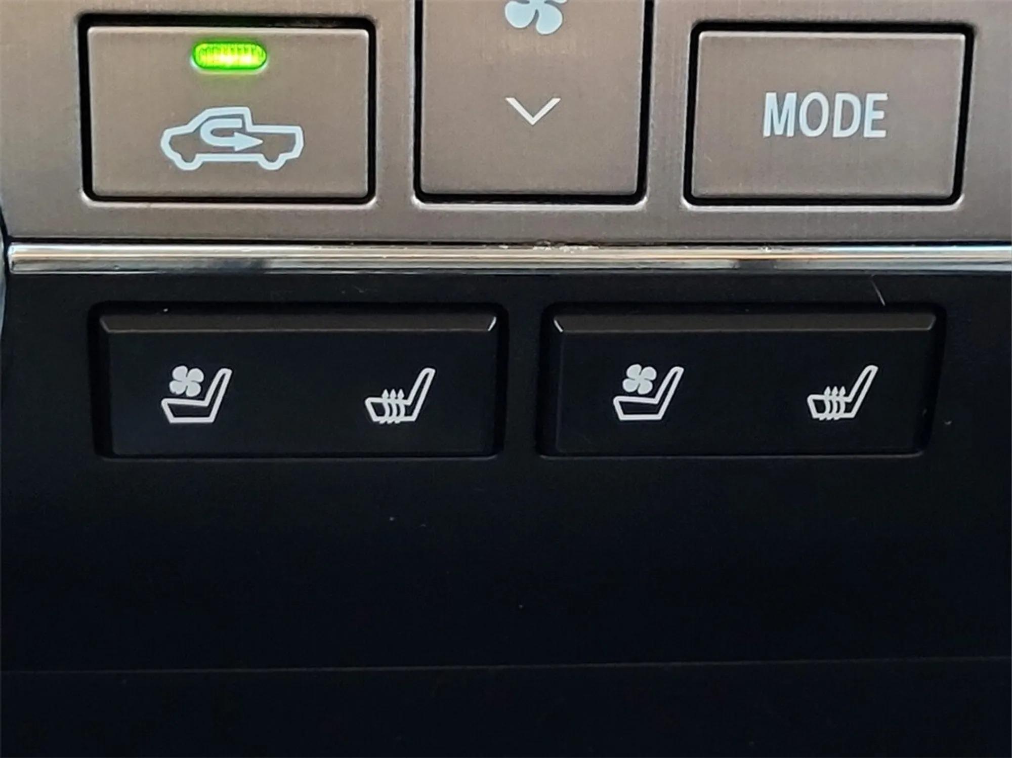 2019 Toyota Tundra Platinum