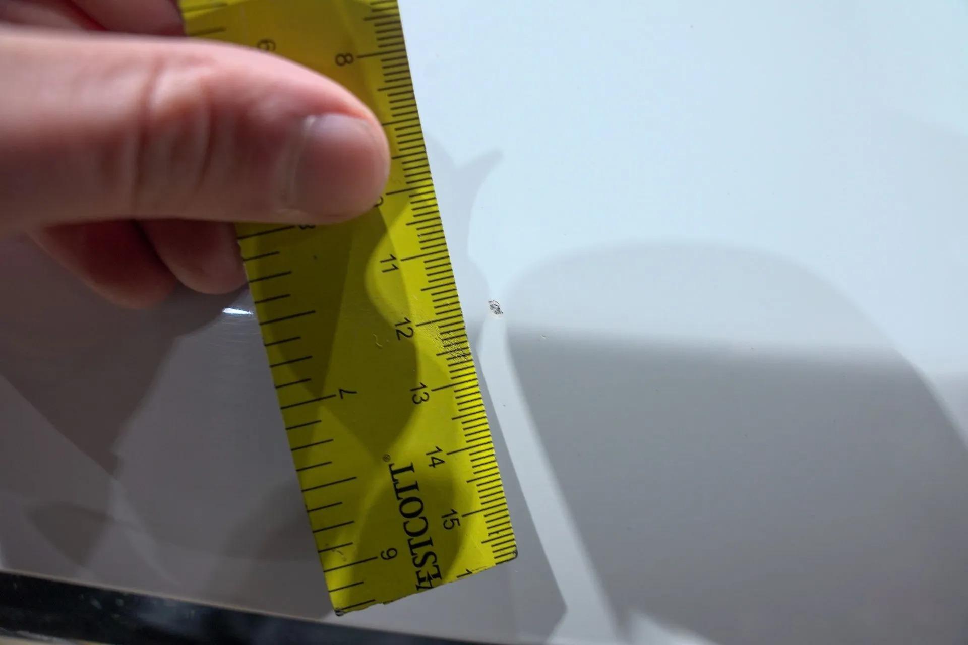 1997 Ford F-250 XLT HD