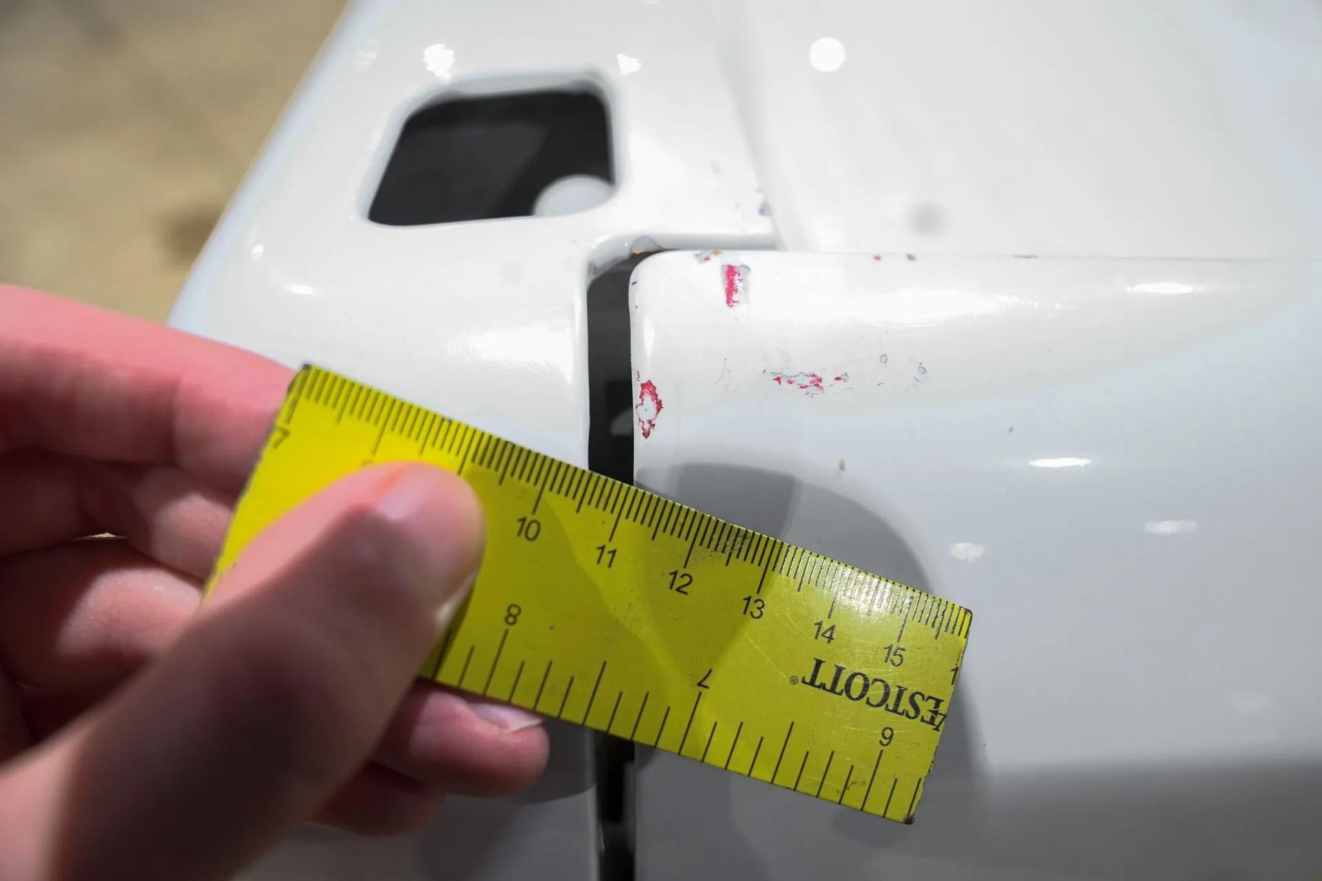 1997 Ford F-250 XLT HD