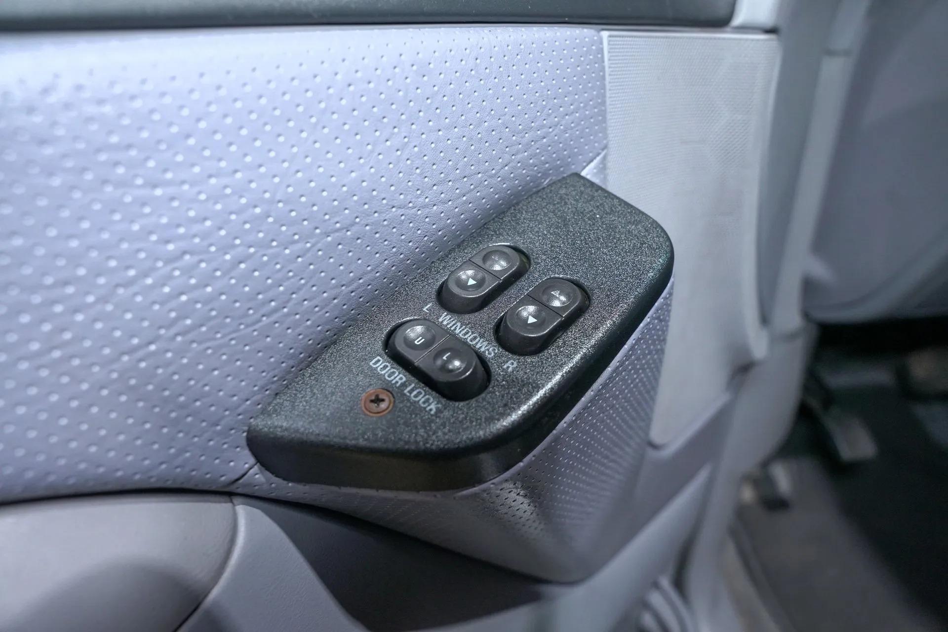 1997 Ford F-250 XLT HD