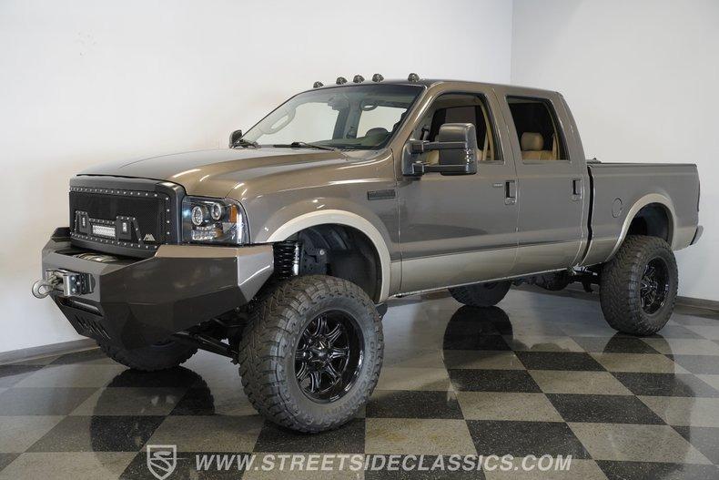  Ford F-350